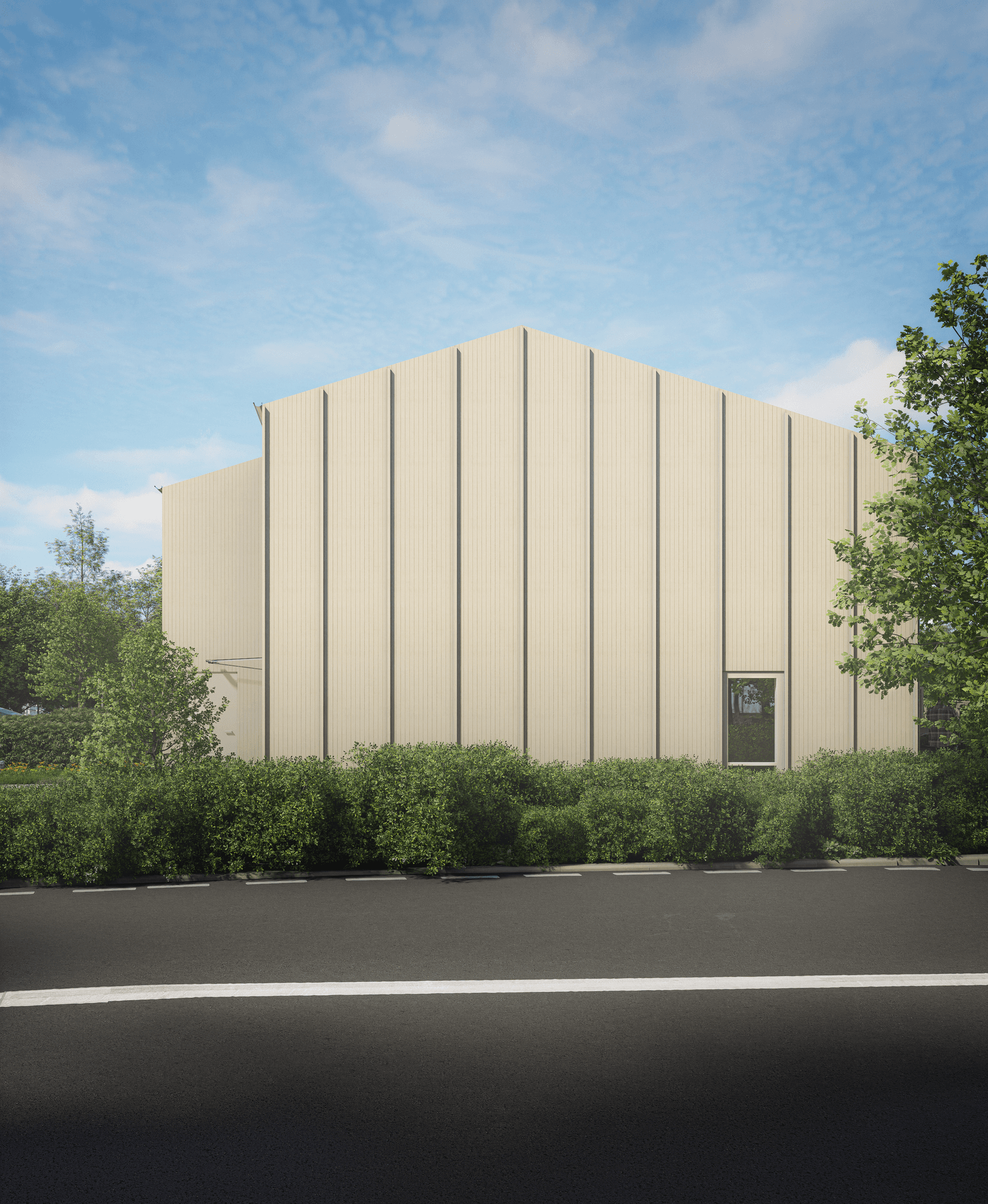 Bostadsrätt, Radhus, Åbyholmsvägen HUS 02, Åbyholm, Vallentuna