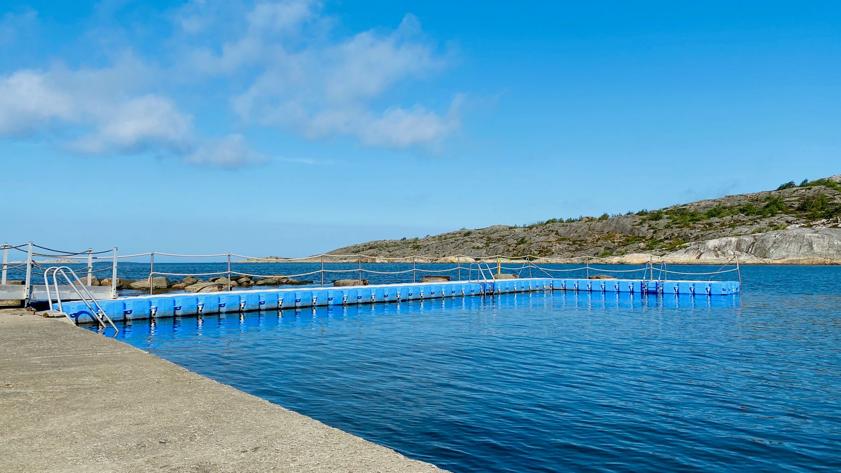 Tomt, Sjöhåla 2:80, Kärna, Kungälv