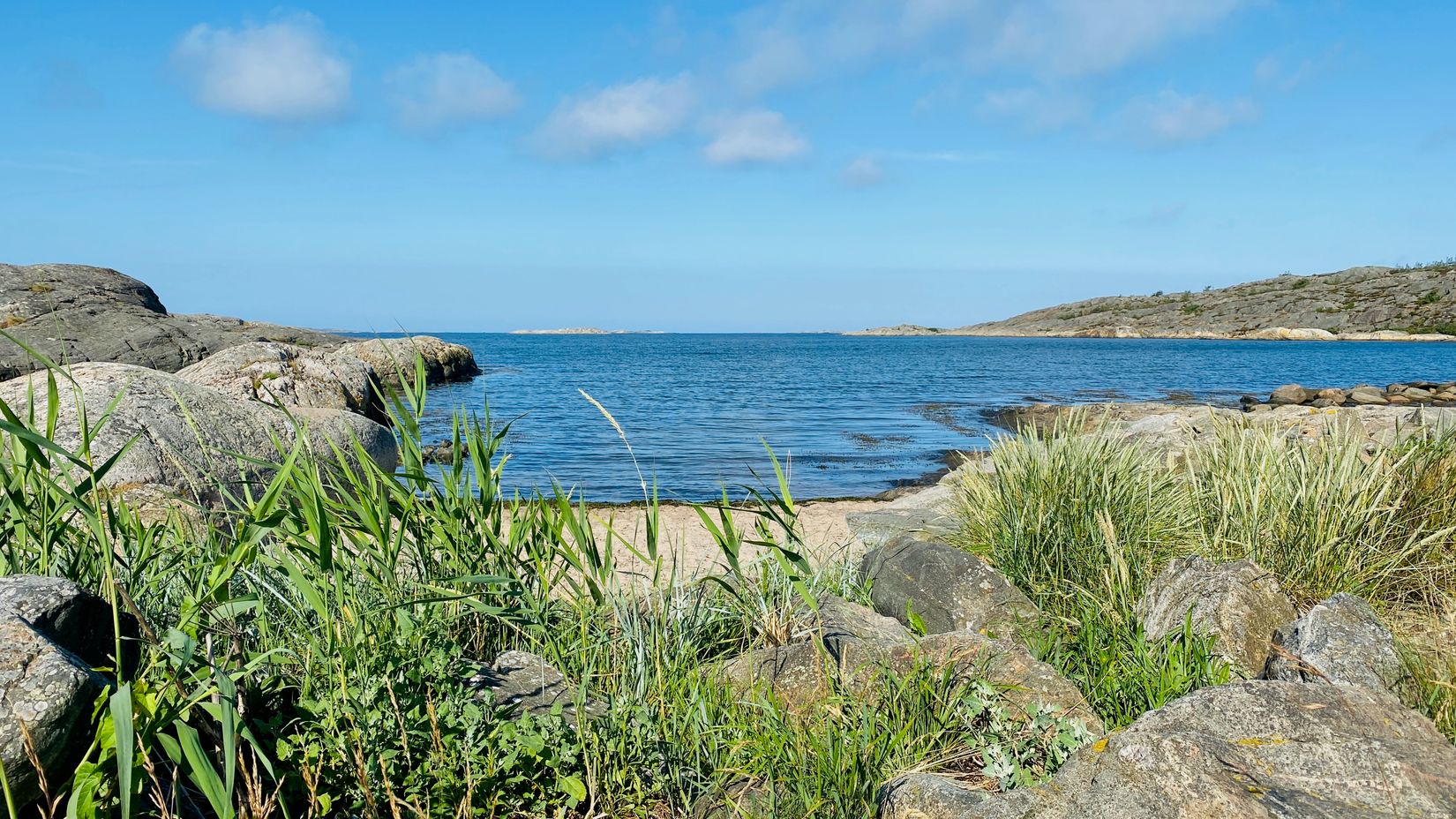 Tomt, Sjöhåla 2:80, Kärna, Kungälv