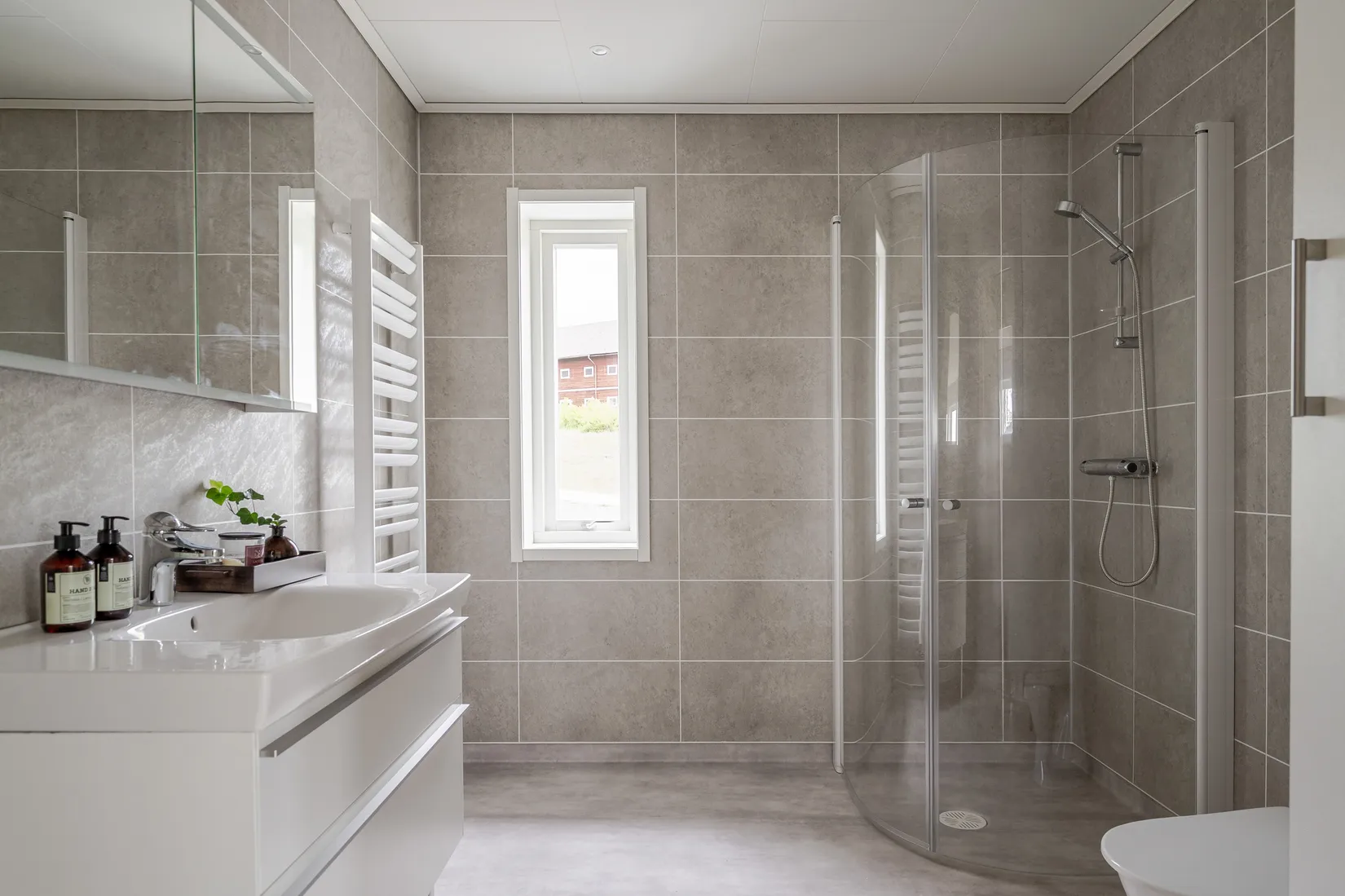 Villa, Vängsö backe 4, Lantligt, Gnesta