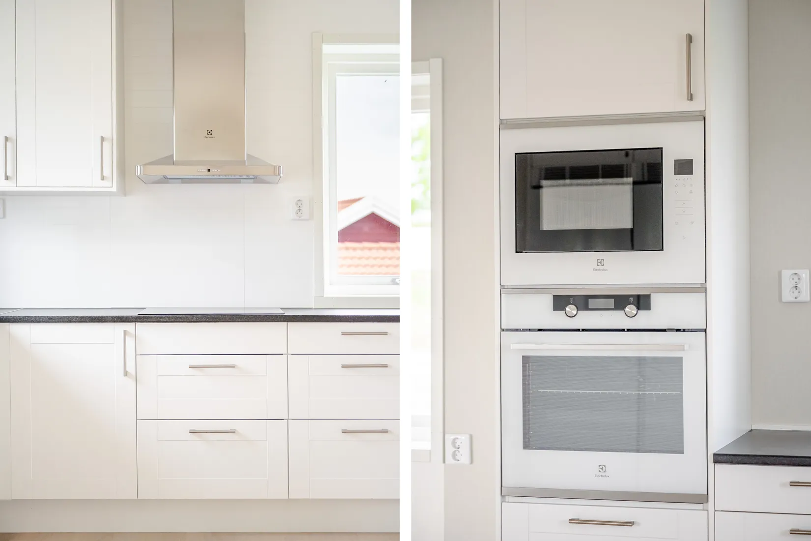 Villa, Vängsö backe 4, Lantligt, Gnesta