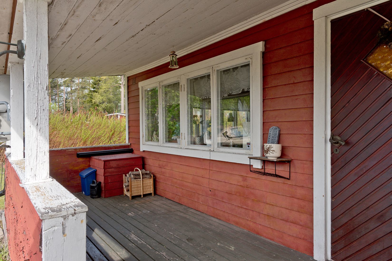 Fritidshus, Stöcksjö Svartnäsväg 71, Stöcksjö, Umeå