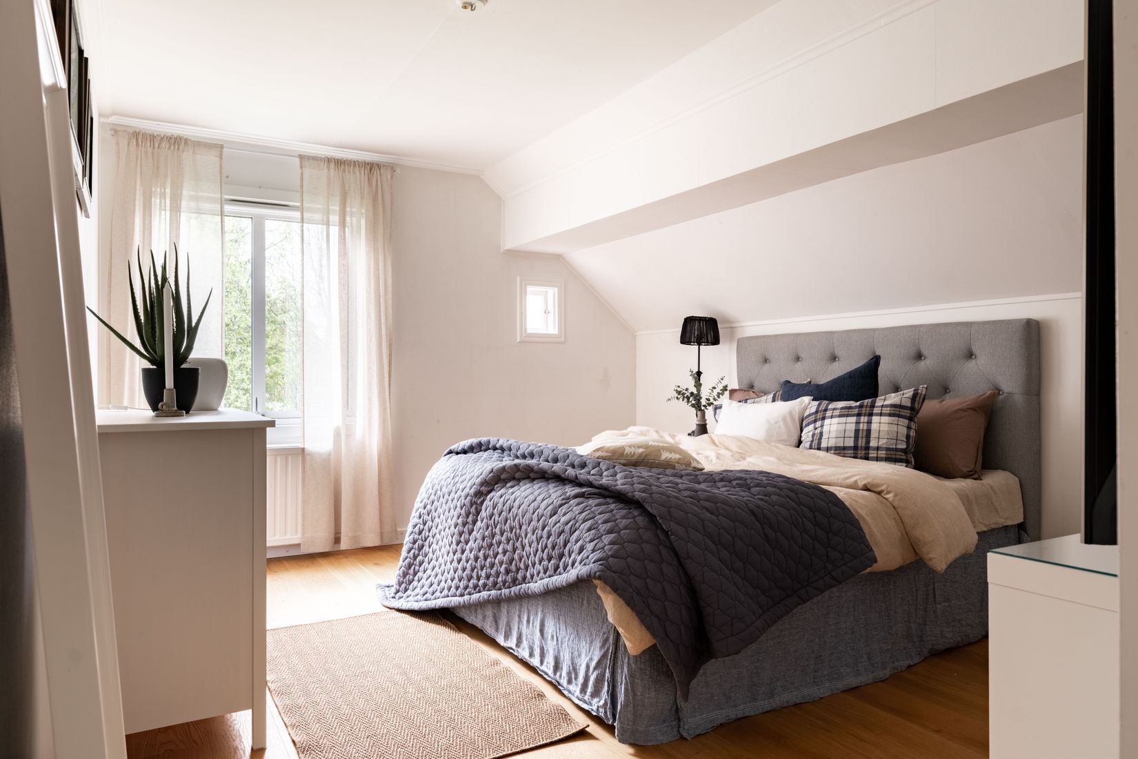 Villa, Karolinervägen 8, Järpen, Åre