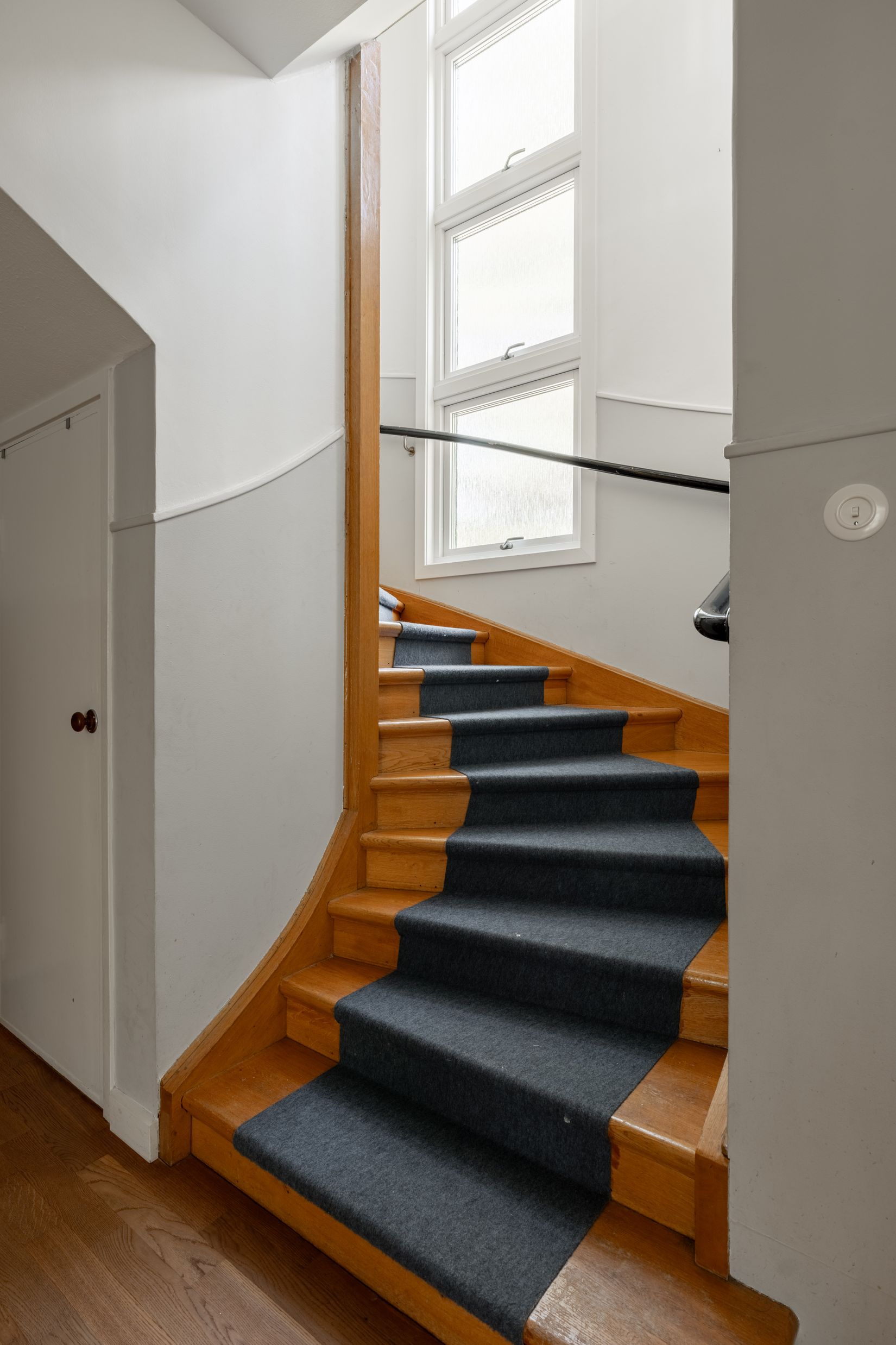 Villa, Karolinervägen 8, Järpen, Åre