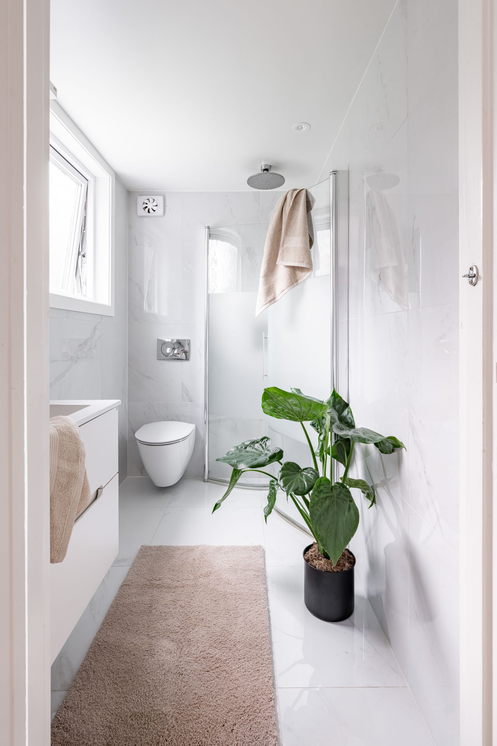 Villa, Karolinervägen 8, Järpen, Åre