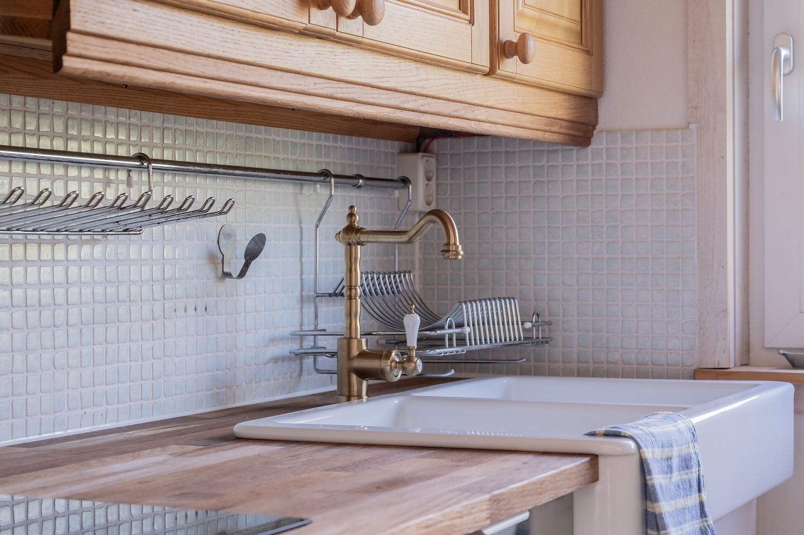 Villa, Tallbarrsvägen 3, Gladö Kvarn, Huddinge