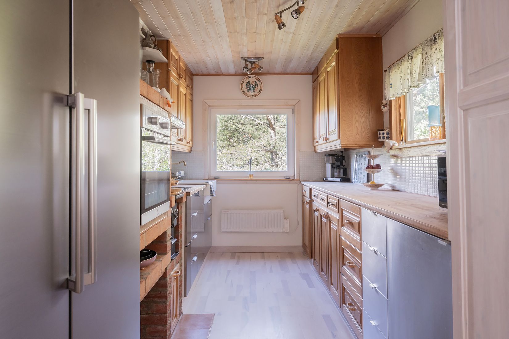 Villa, Tallbarrsvägen 3, Gladö Kvarn, Huddinge