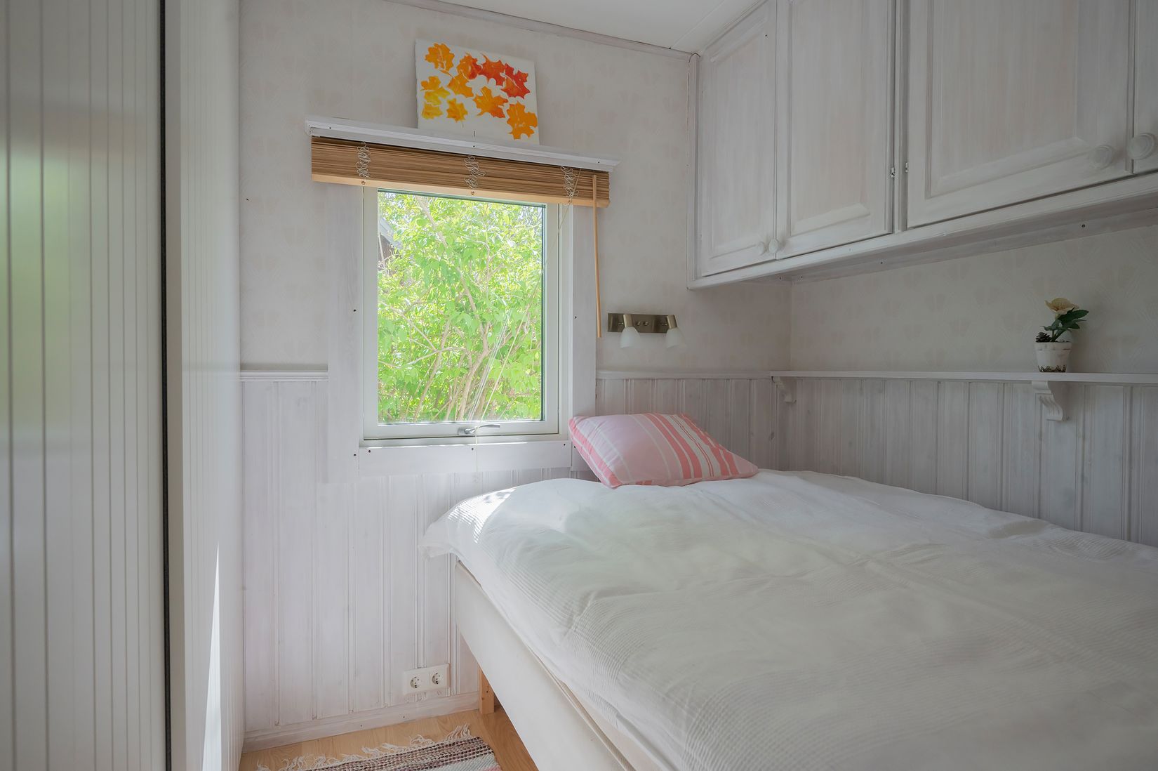 Villa, Tallbarrsvägen 3, Gladö Kvarn, Huddinge