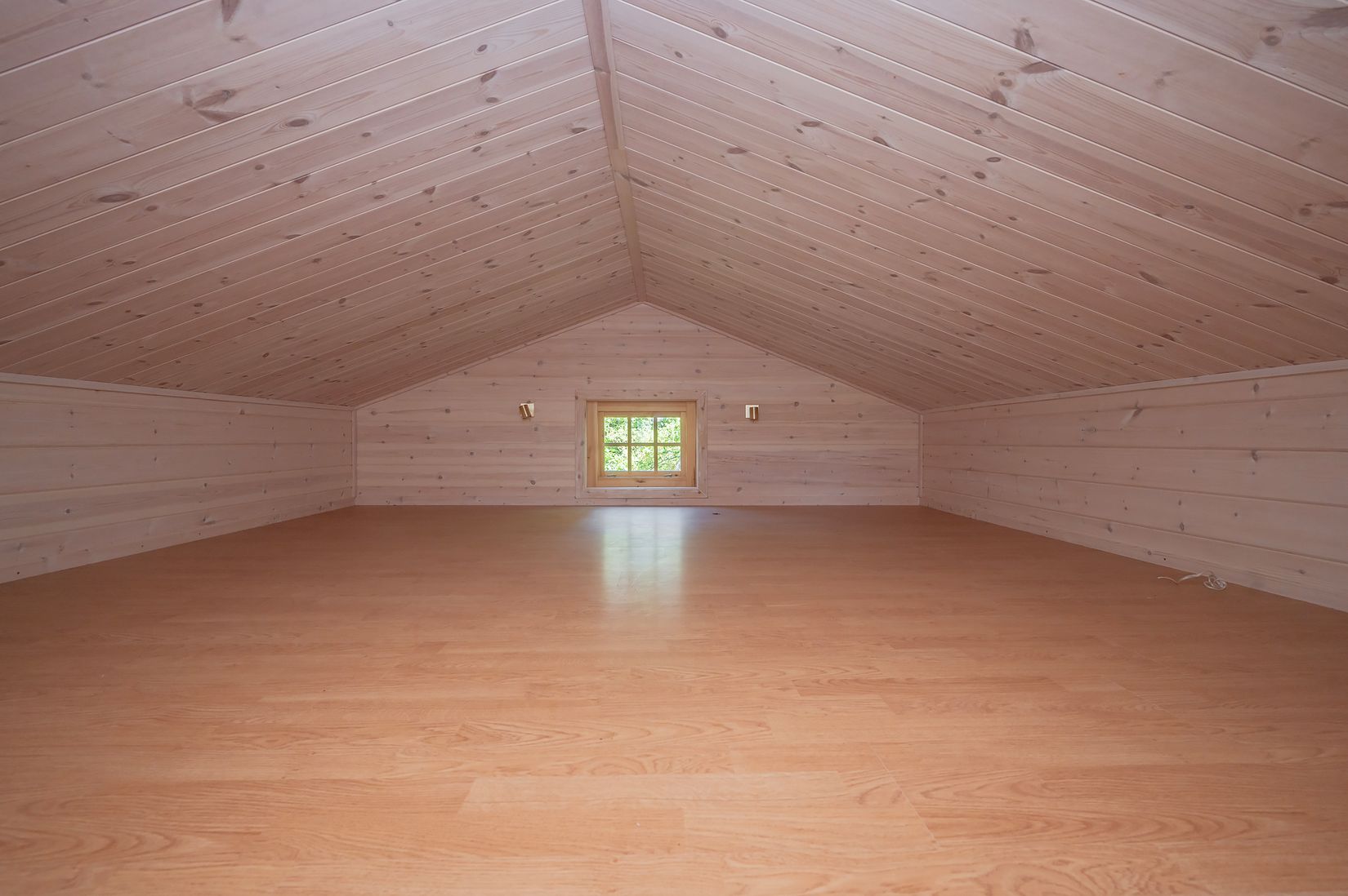 Villa, Tallbarrsvägen 3, Gladö Kvarn, Huddinge