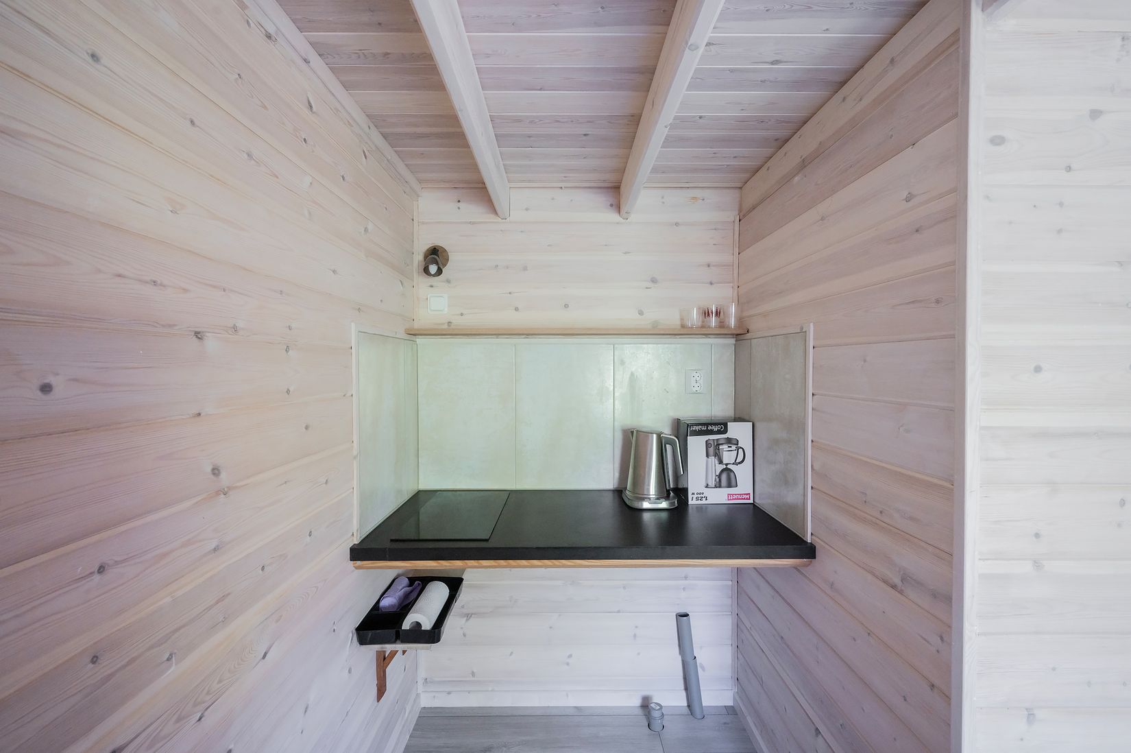 Villa, Tallbarrsvägen 3, Gladö Kvarn, Huddinge