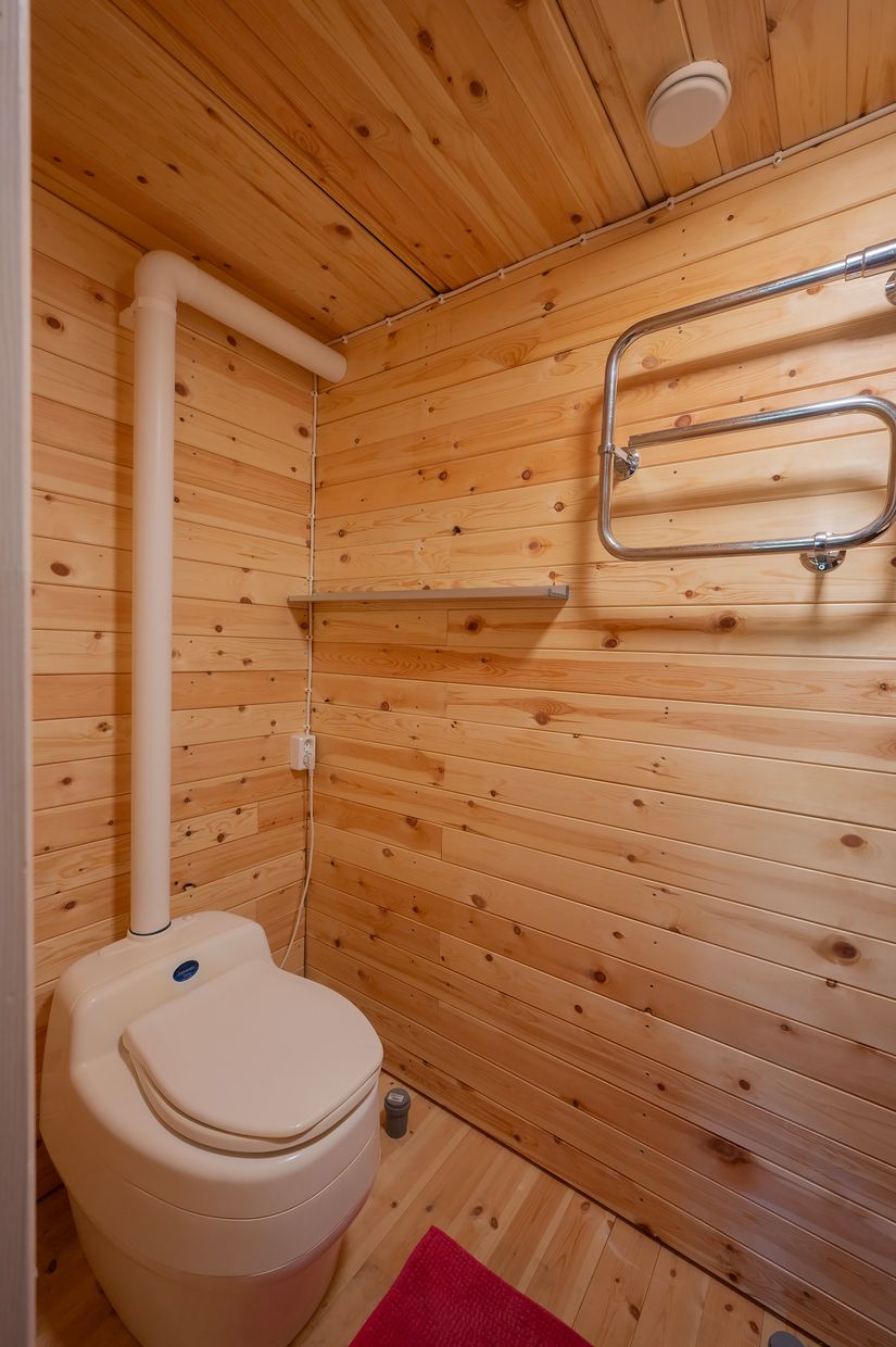 Villa, Tallbarrsvägen 3, Gladö Kvarn, Huddinge