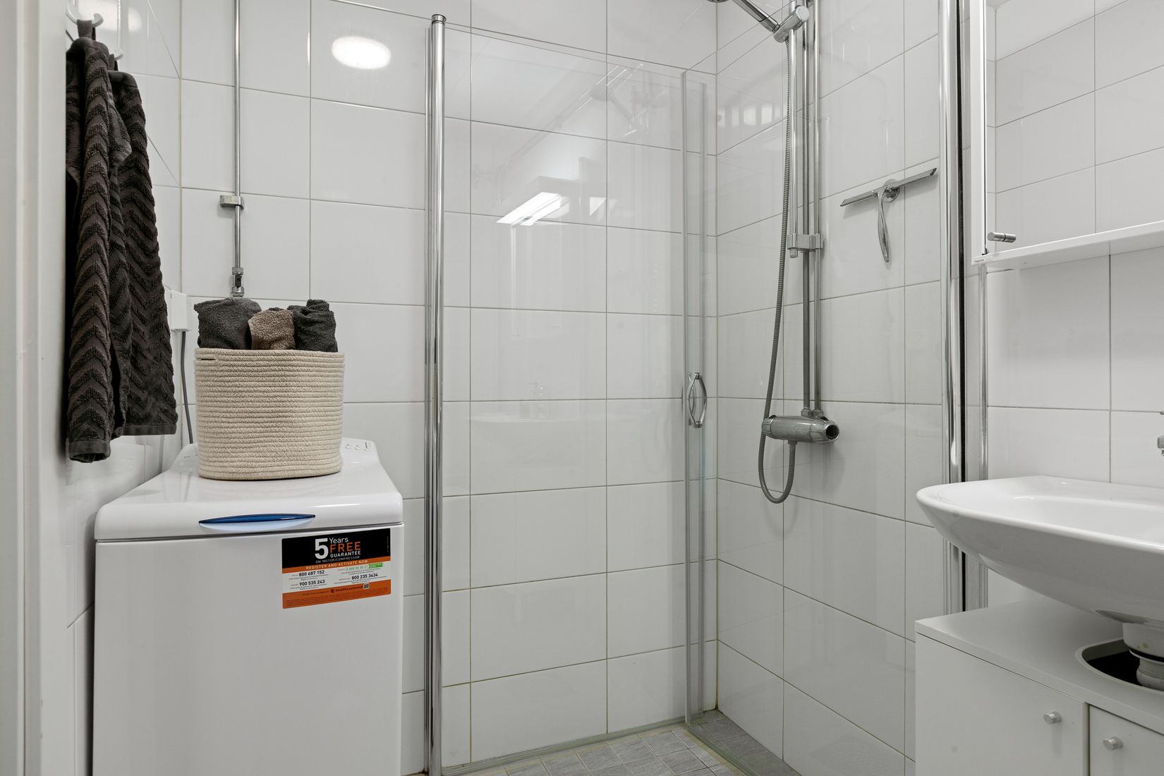 Bostadsrätt, Sörbygatan 67A, Söder/Södertull, Gävle