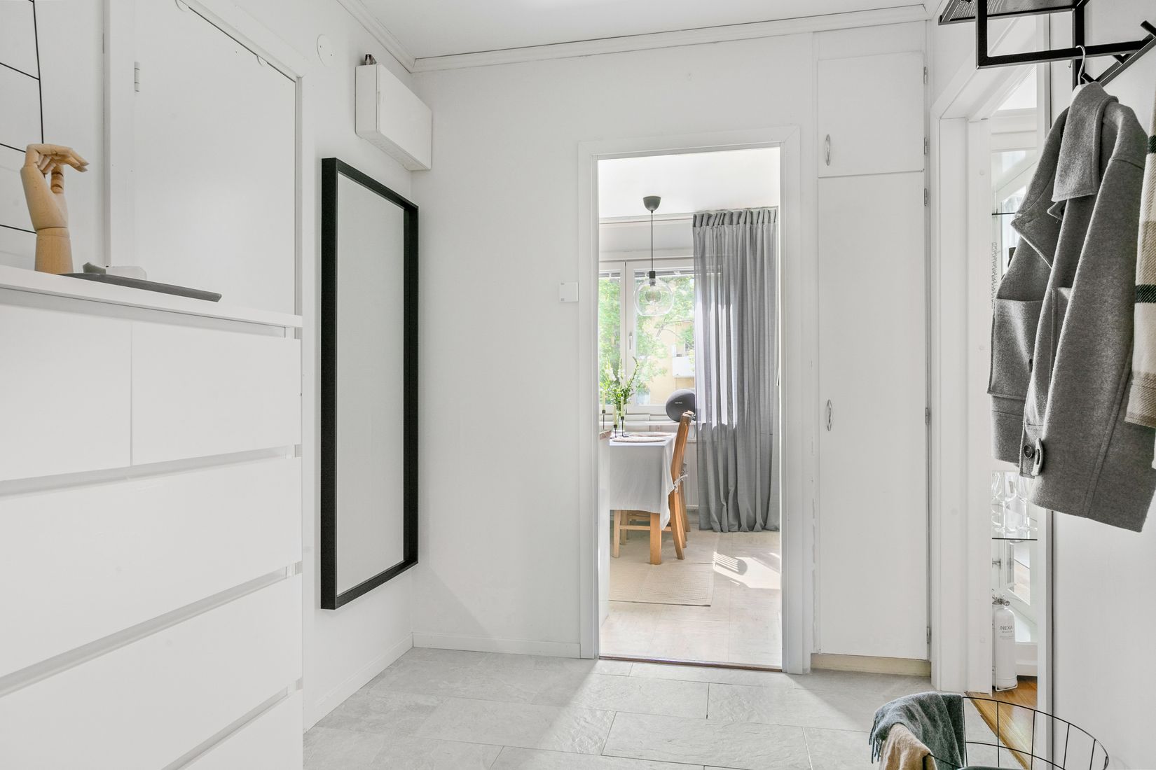 Bostadsrätt, Sörbygatan 67A, Söder/Södertull, Gävle