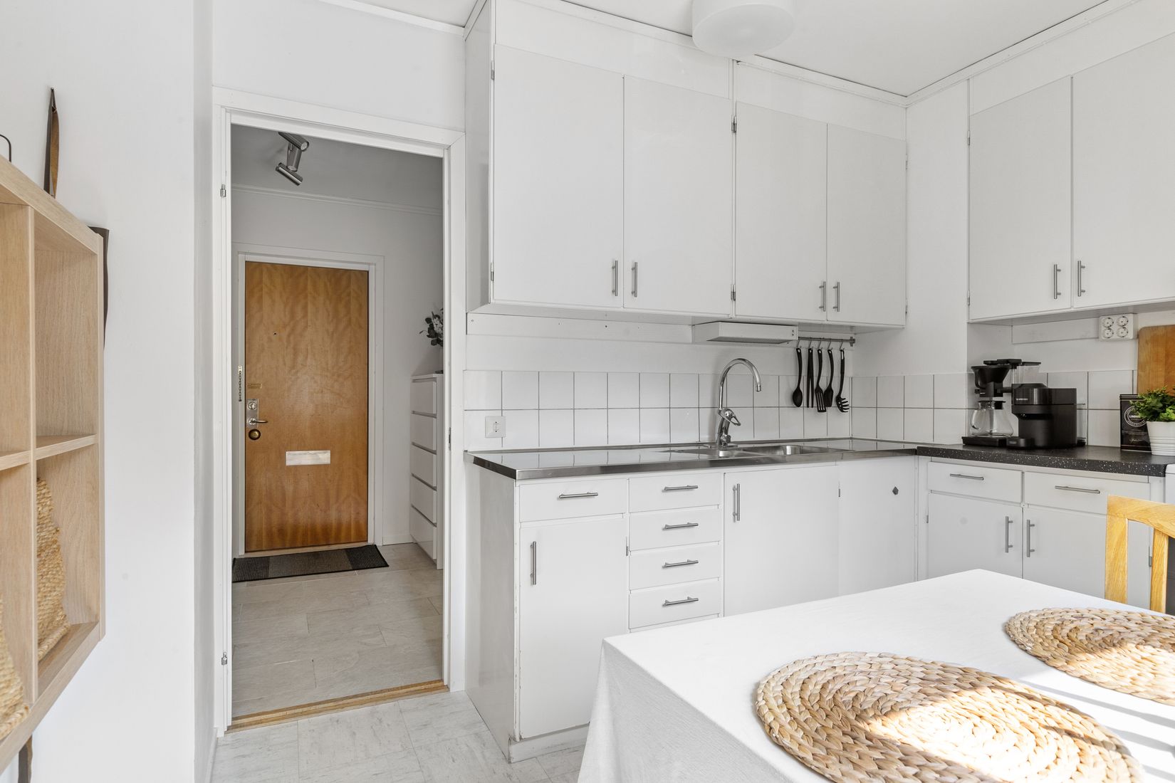 Bostadsrätt, Sörbygatan 67A, Söder/Södertull, Gävle