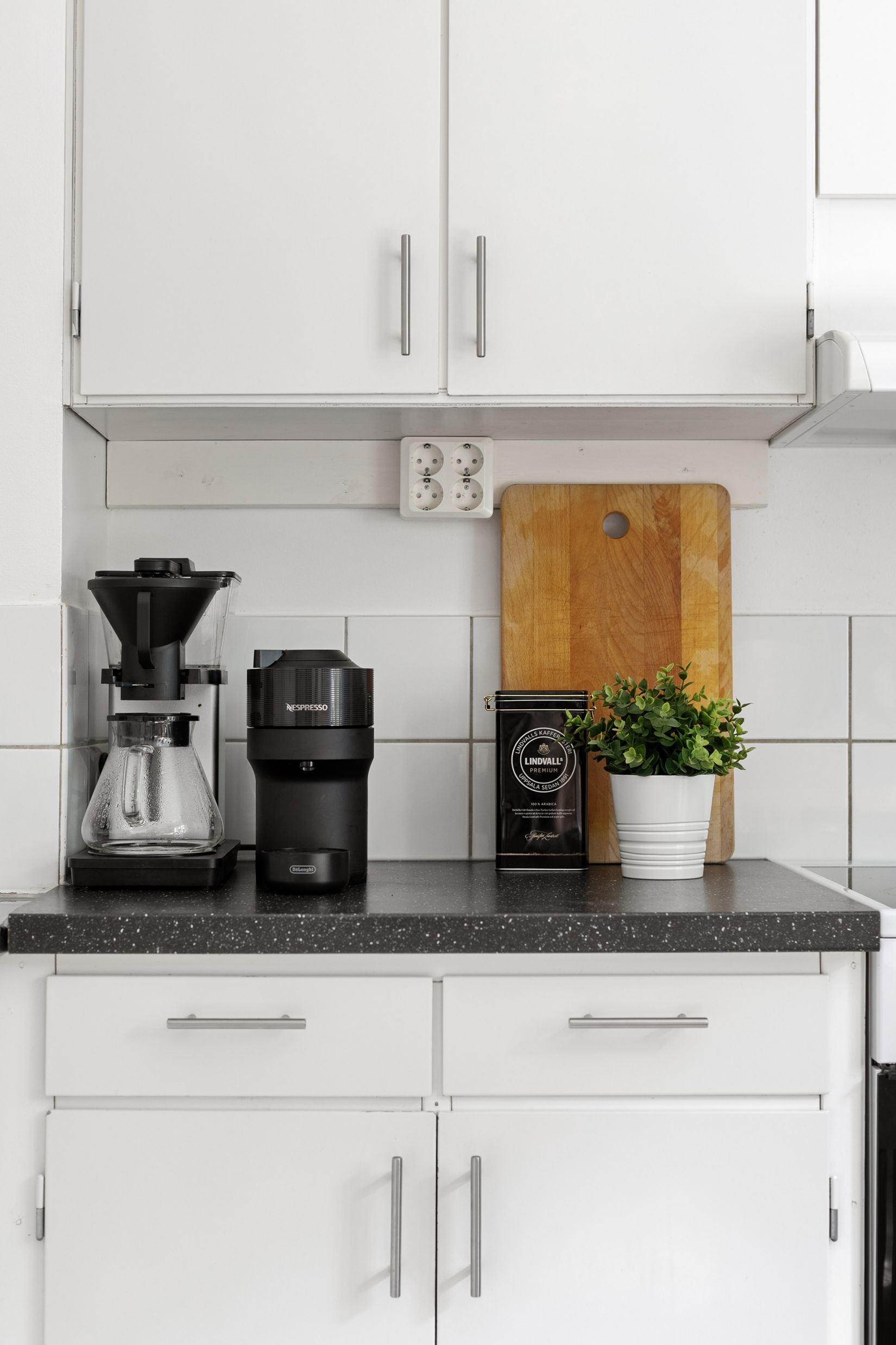 Bostadsrätt, Sörbygatan 67A, Söder/Södertull, Gävle