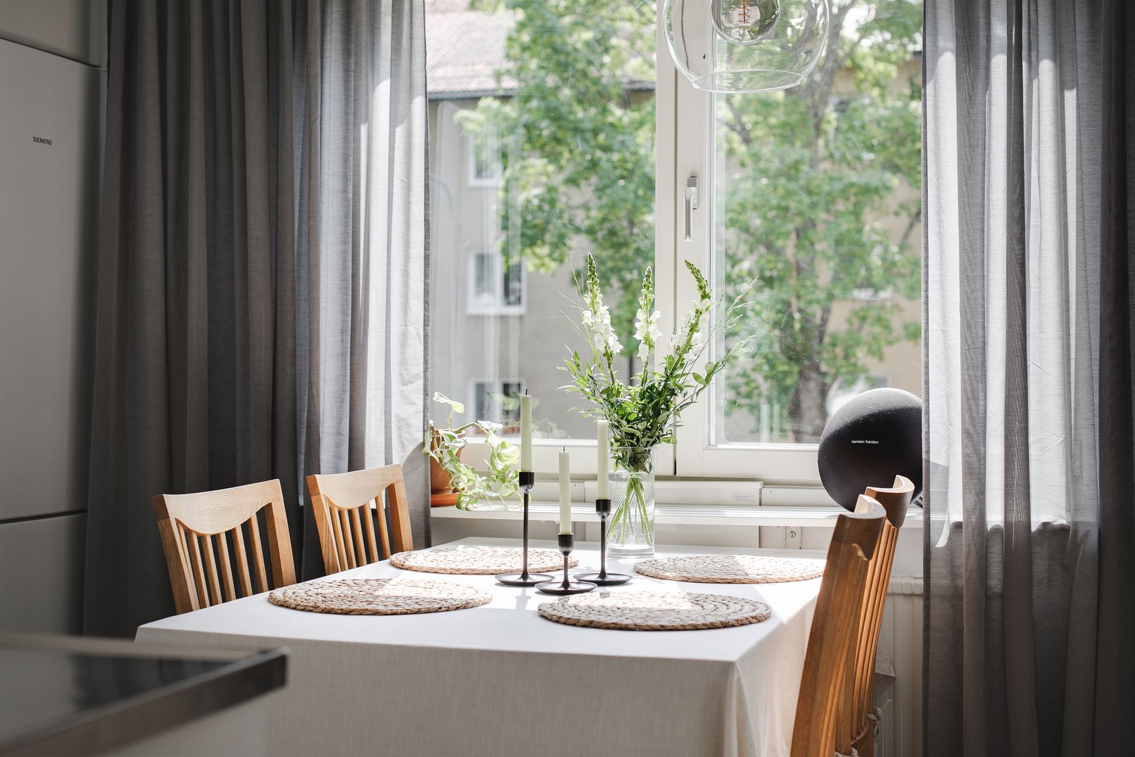 Bostadsrätt, Sörbygatan 67A, Söder/Södertull, Gävle