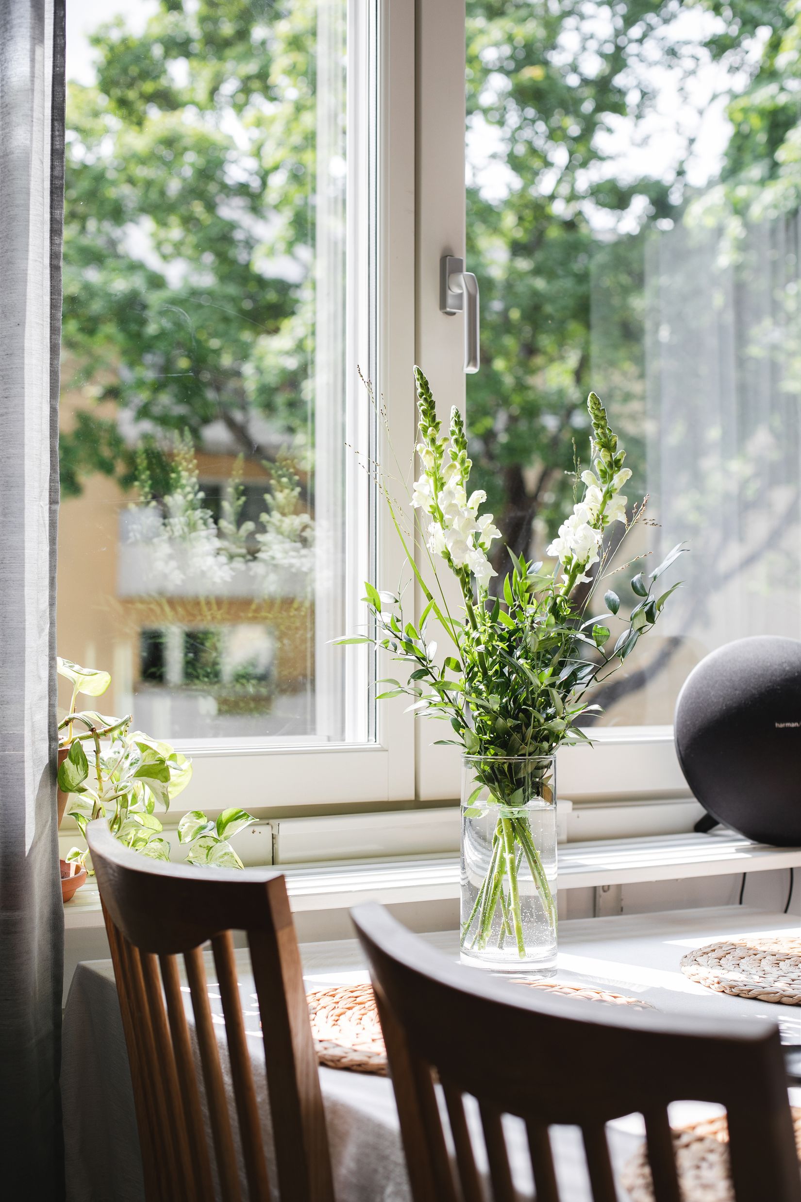 Bostadsrätt, Sörbygatan 67A, Söder/Södertull, Gävle