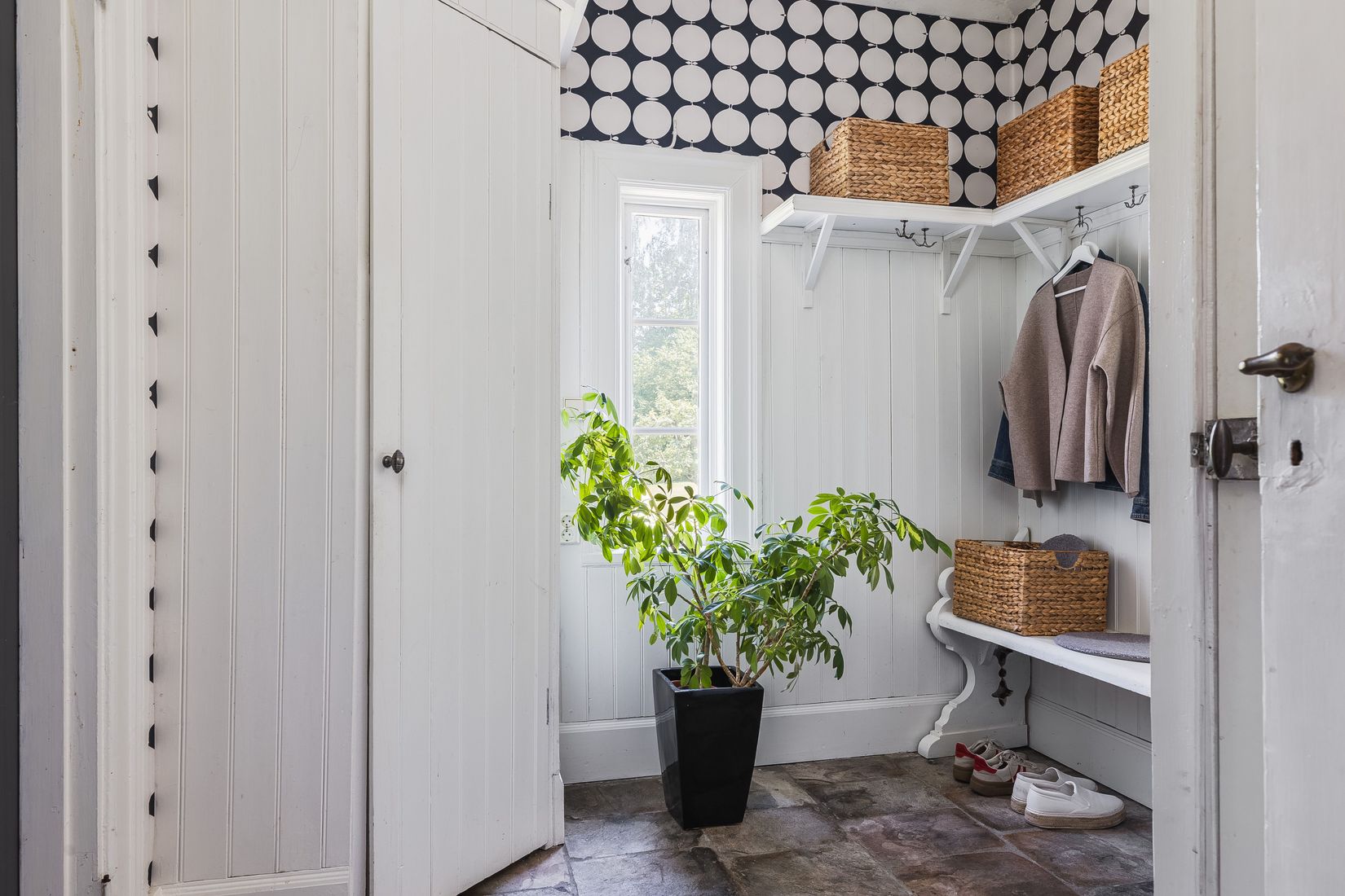 Villa, Kristberg Prästgården 401, Borensberg, Motala