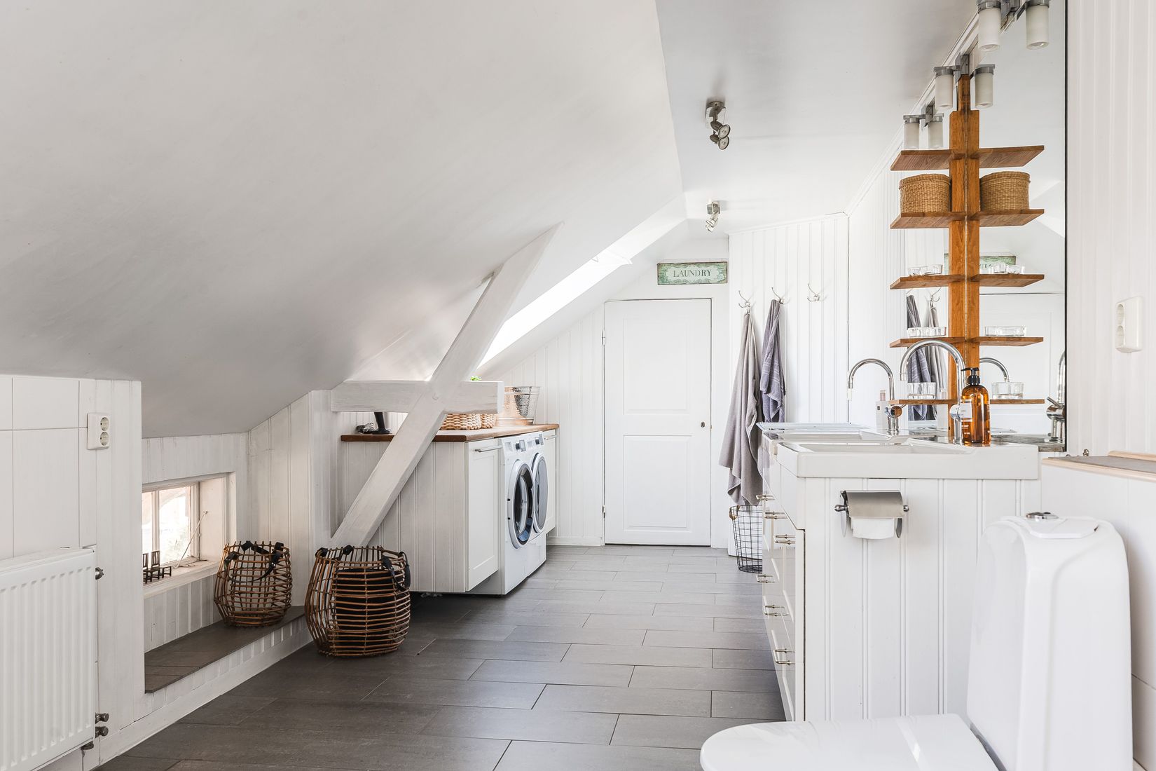 Villa, Kristberg Prästgården 401, Borensberg, Motala