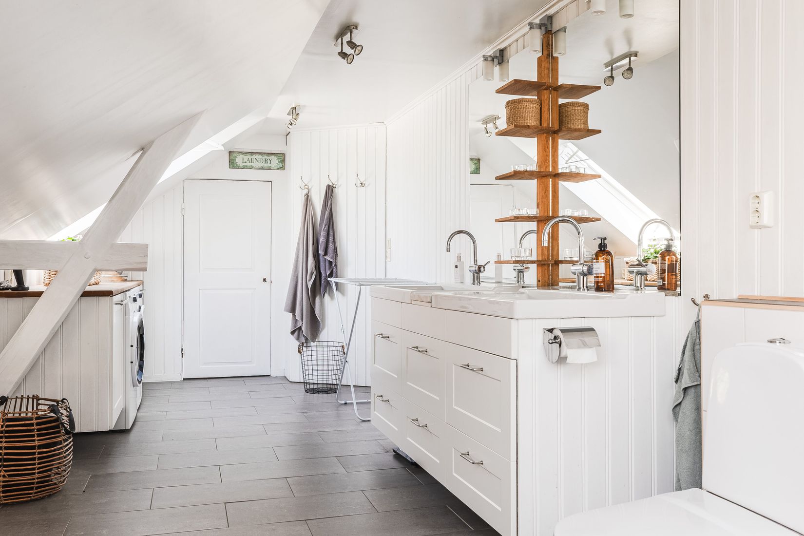 Villa, Kristberg Prästgården 401, Borensberg, Motala