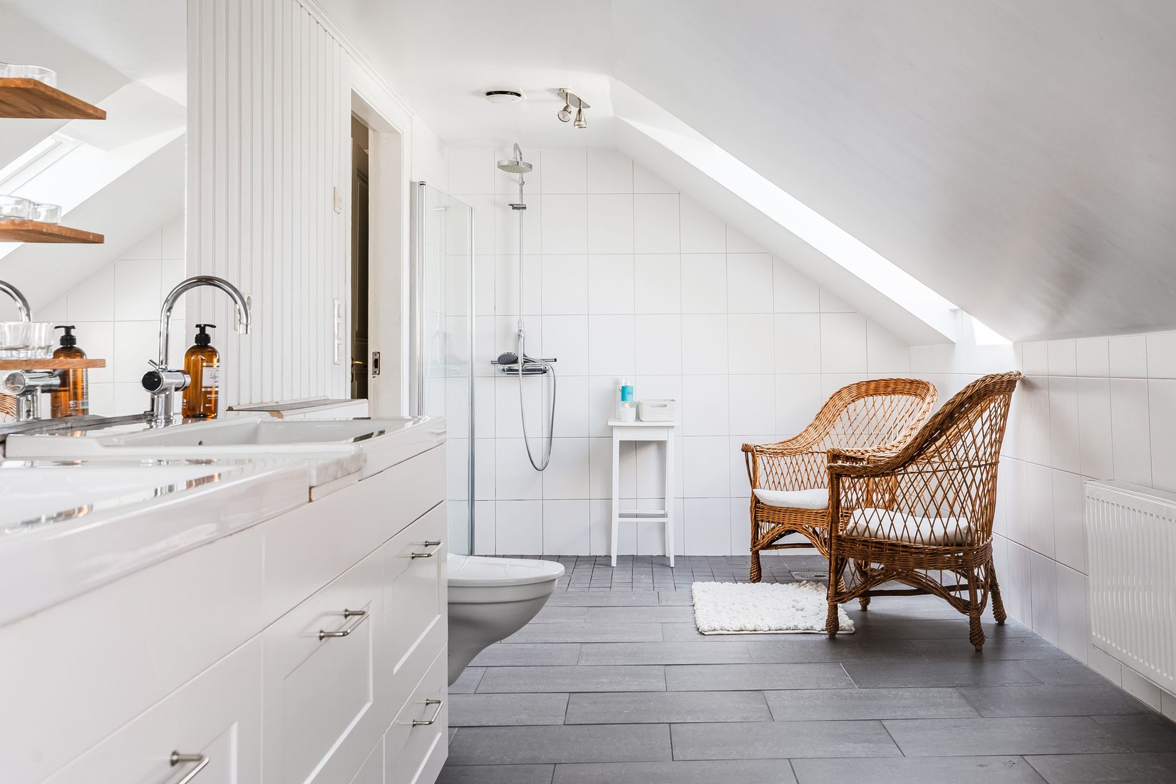 Villa, Kristberg Prästgården 401, Borensberg, Motala