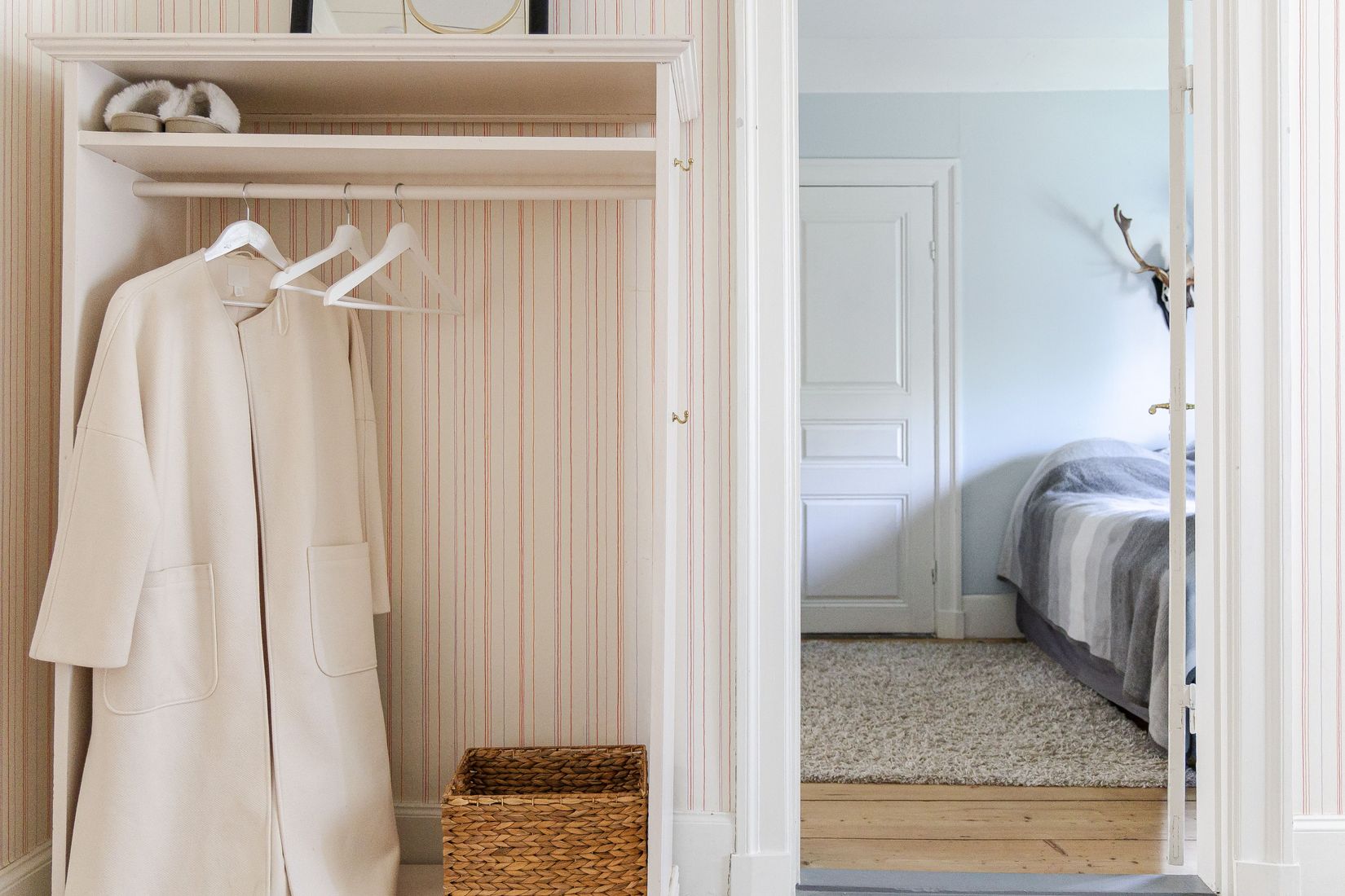 Villa, Kristberg Prästgården 401, Borensberg, Motala