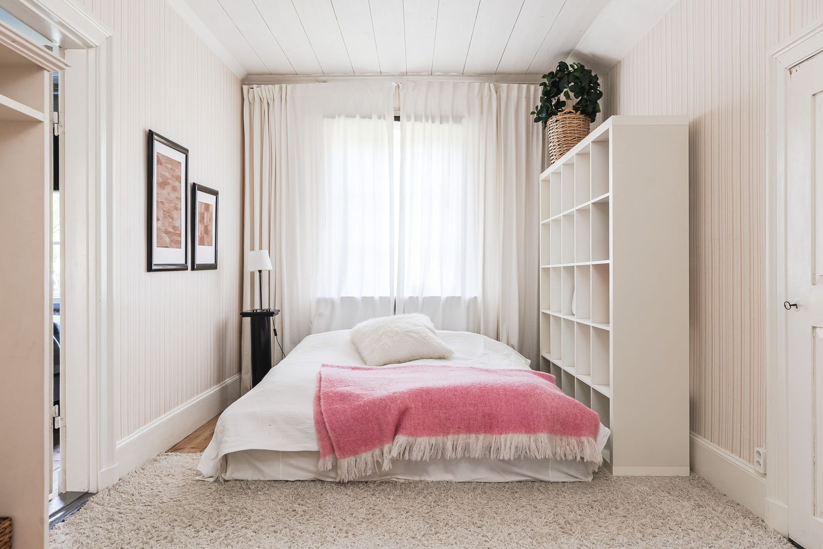 Villa, Kristberg Prästgården 401, Borensberg, Motala