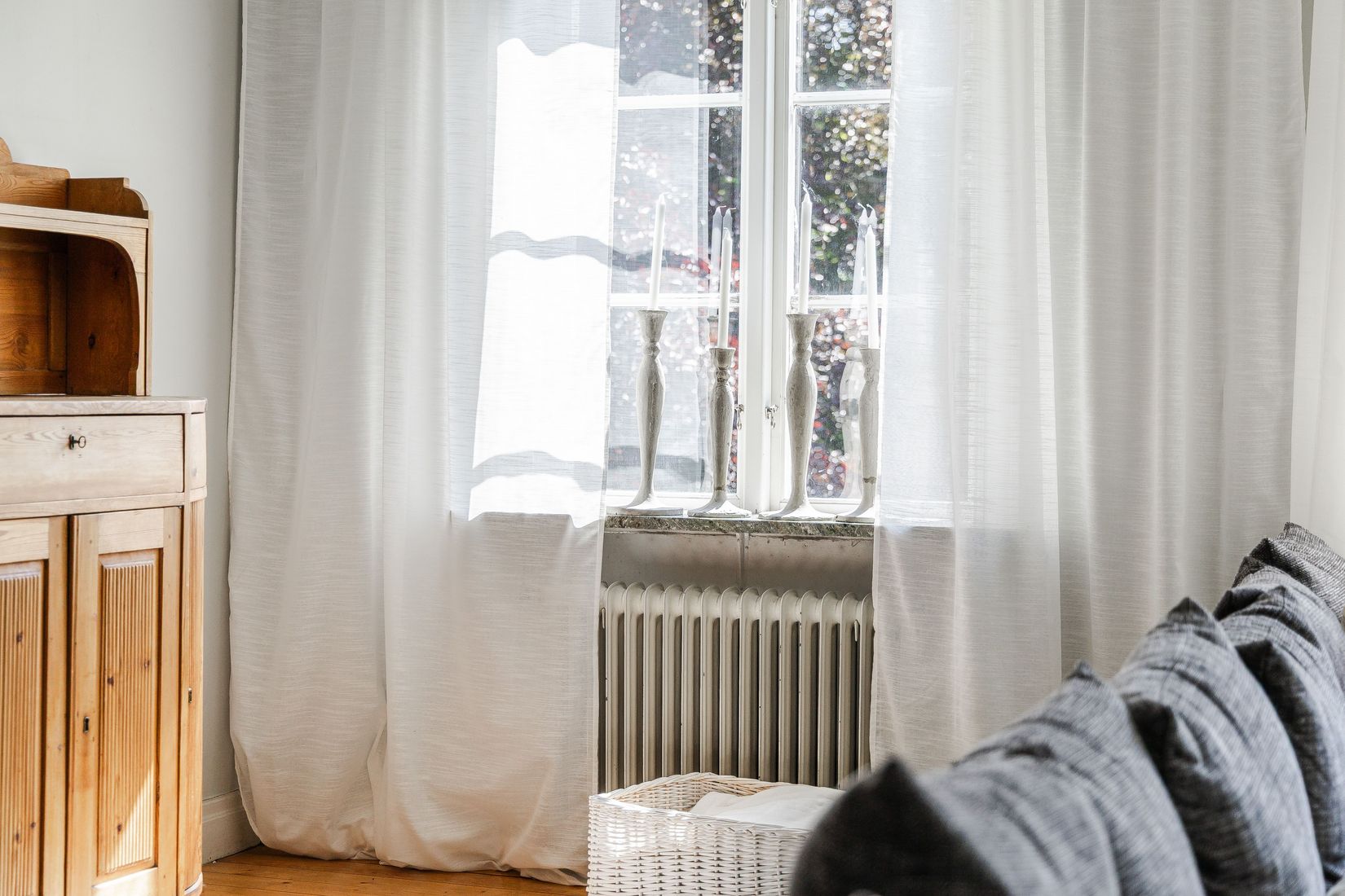 Villa, Kristberg Prästgården 401, Borensberg, Motala