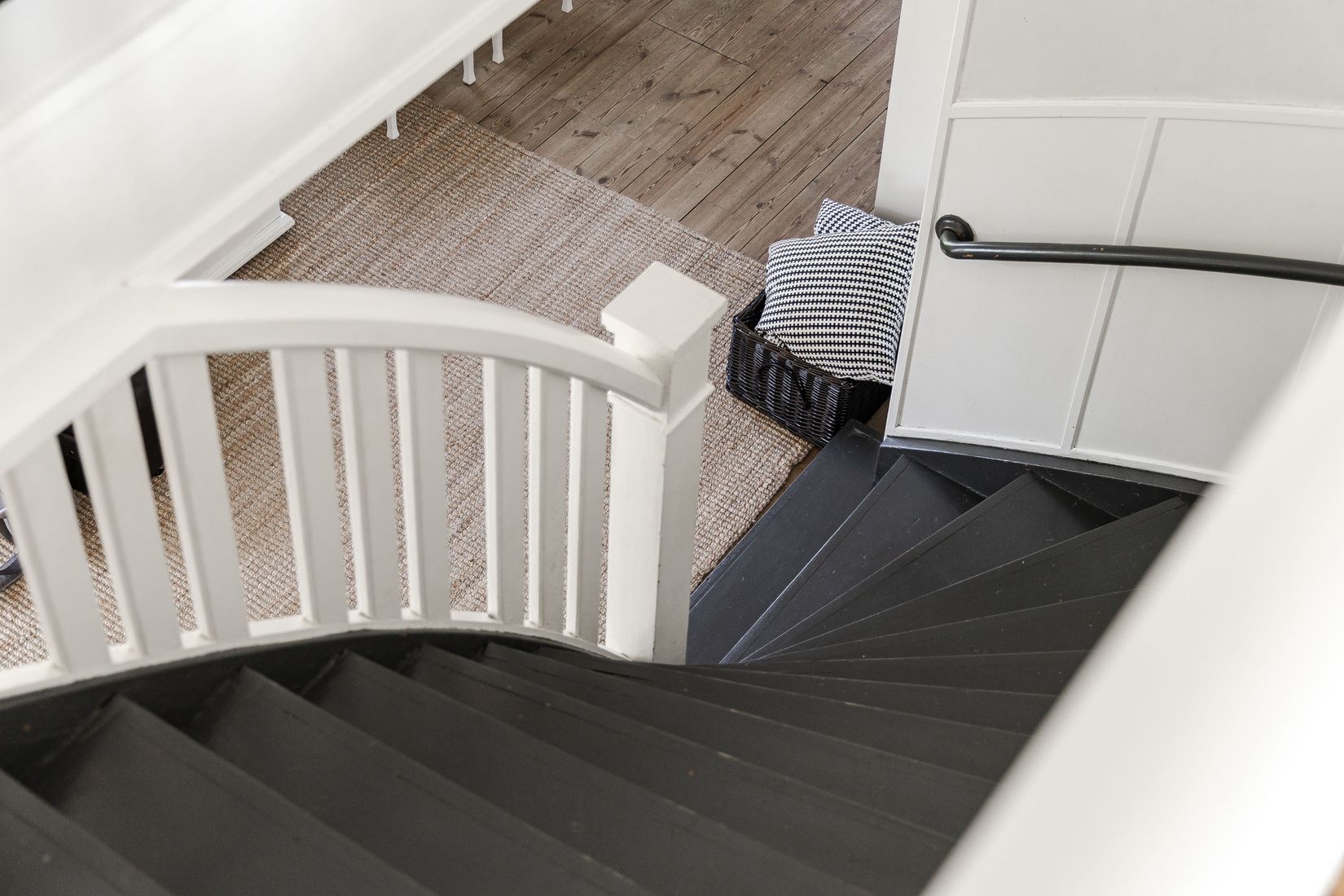 Villa, Kristberg Prästgården 401, Borensberg, Motala