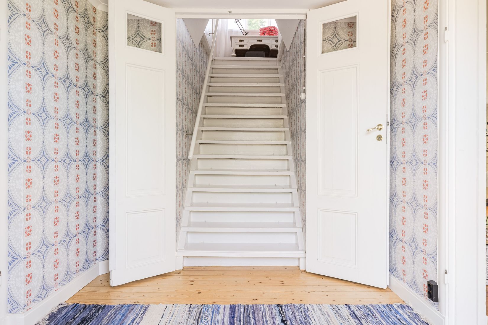 Villa, Kristberg Prästgården 401, Borensberg, Motala