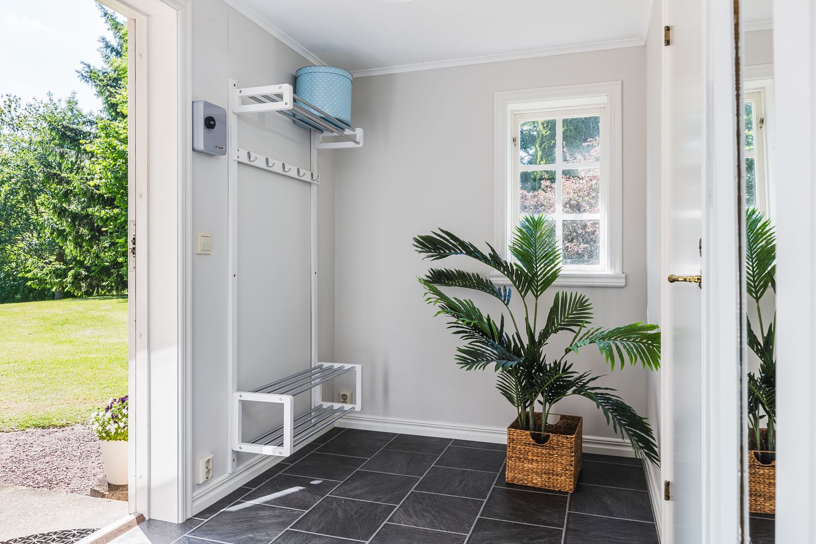 Villa, Kristberg Prästgården 401, Borensberg, Motala