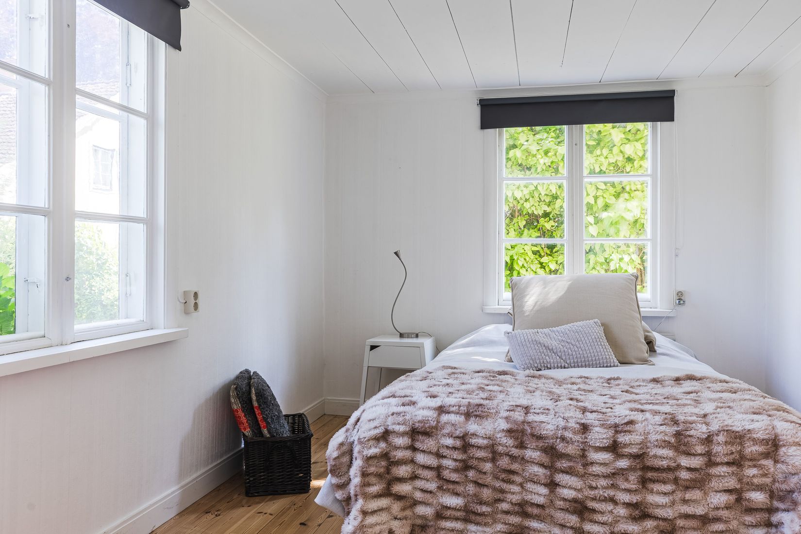 Villa, Kristberg Prästgården 401, Borensberg, Motala