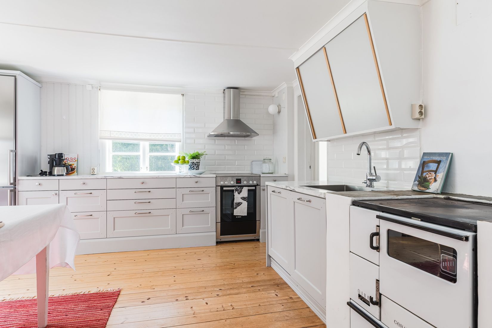 Villa, Kristberg Prästgården 401, Borensberg, Motala