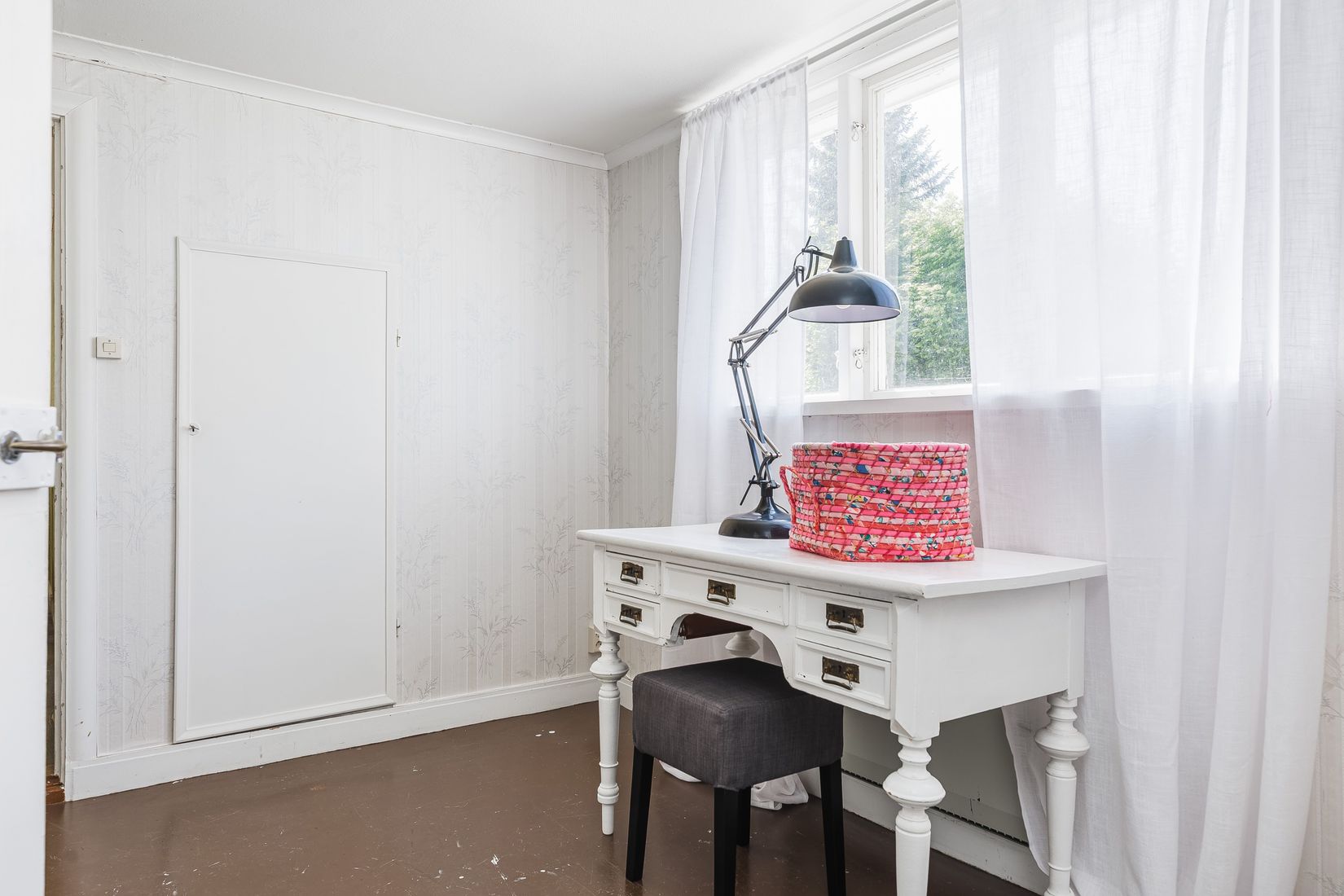 Villa, Kristberg Prästgården 401, Borensberg, Motala