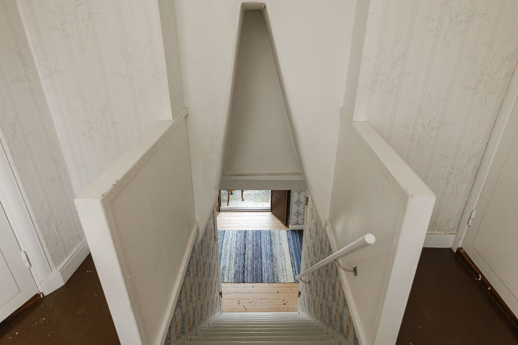 Villa, Kristberg Prästgården 401, Borensberg, Motala