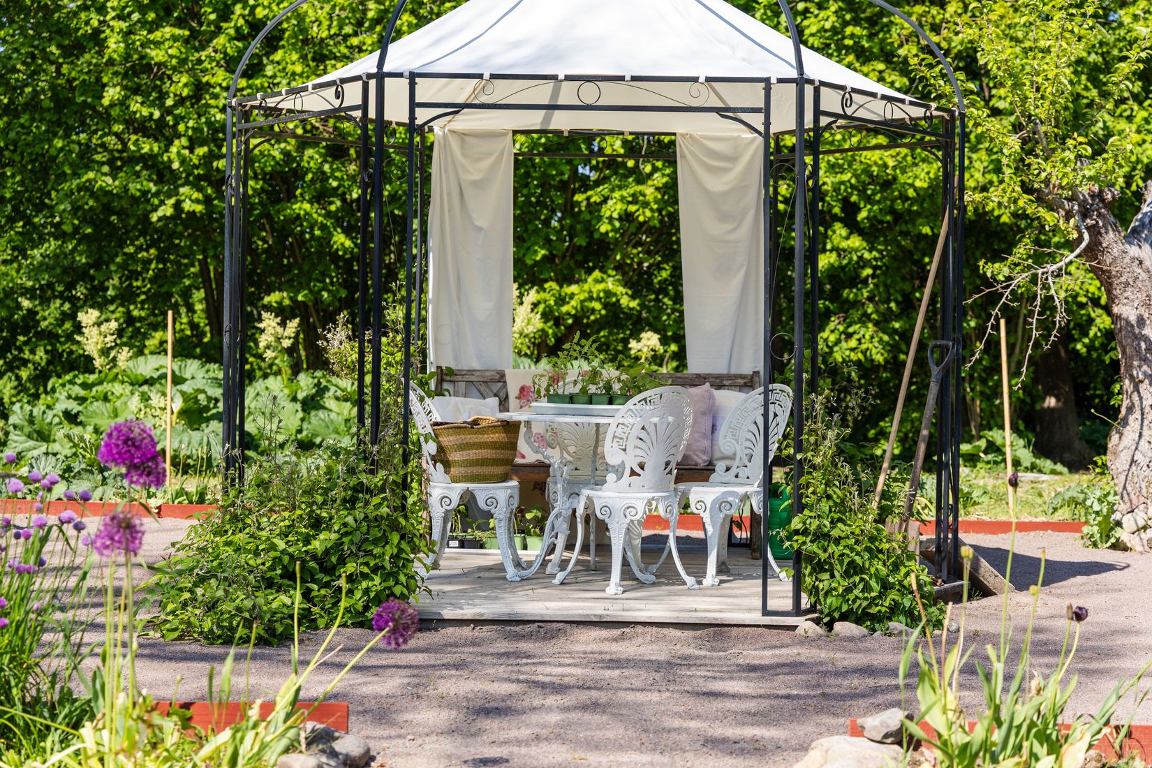 Villa, Kristberg Prästgården 401, Borensberg, Motala