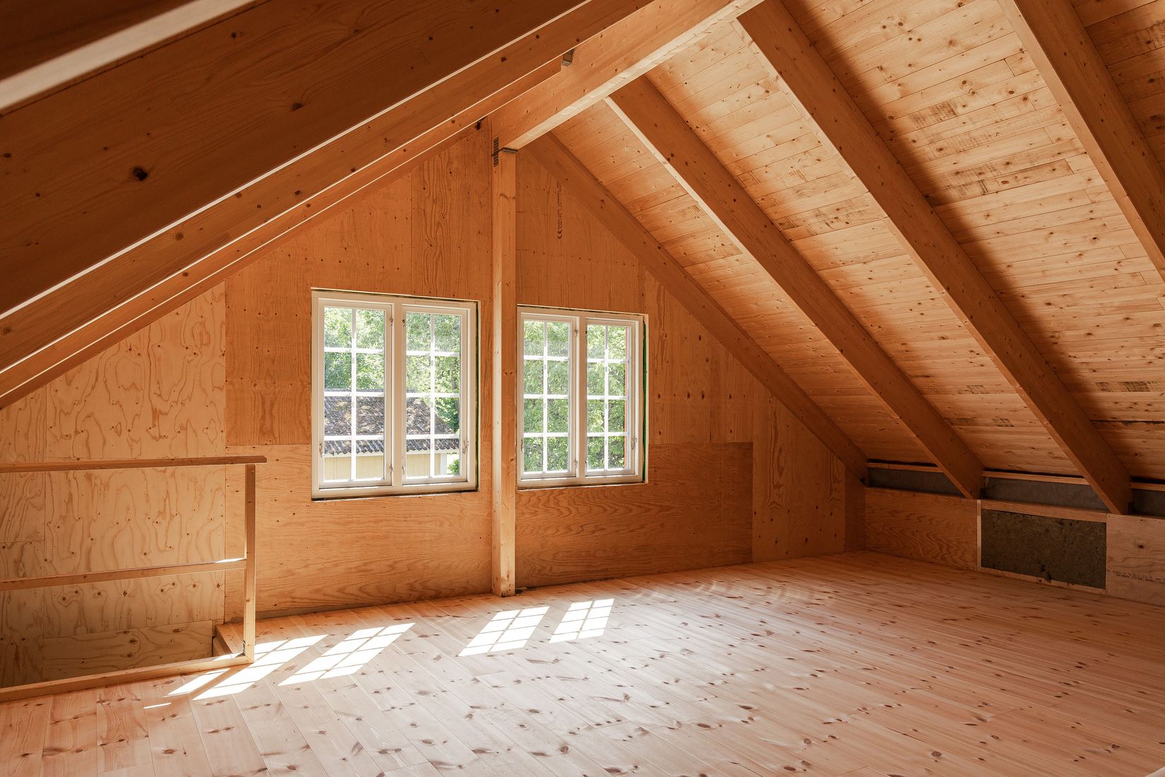 Villa, Kristberg Prästgården 401, Borensberg, Motala