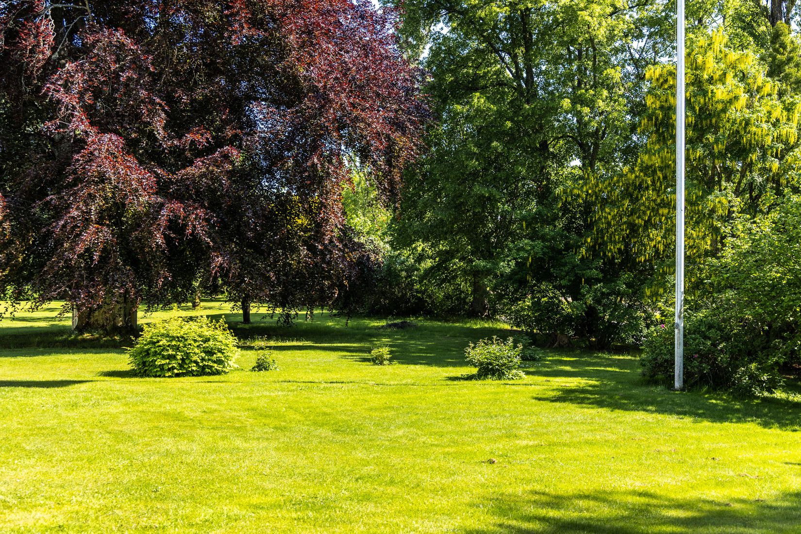 Villa, Kristberg Prästgården 401, Borensberg, Motala