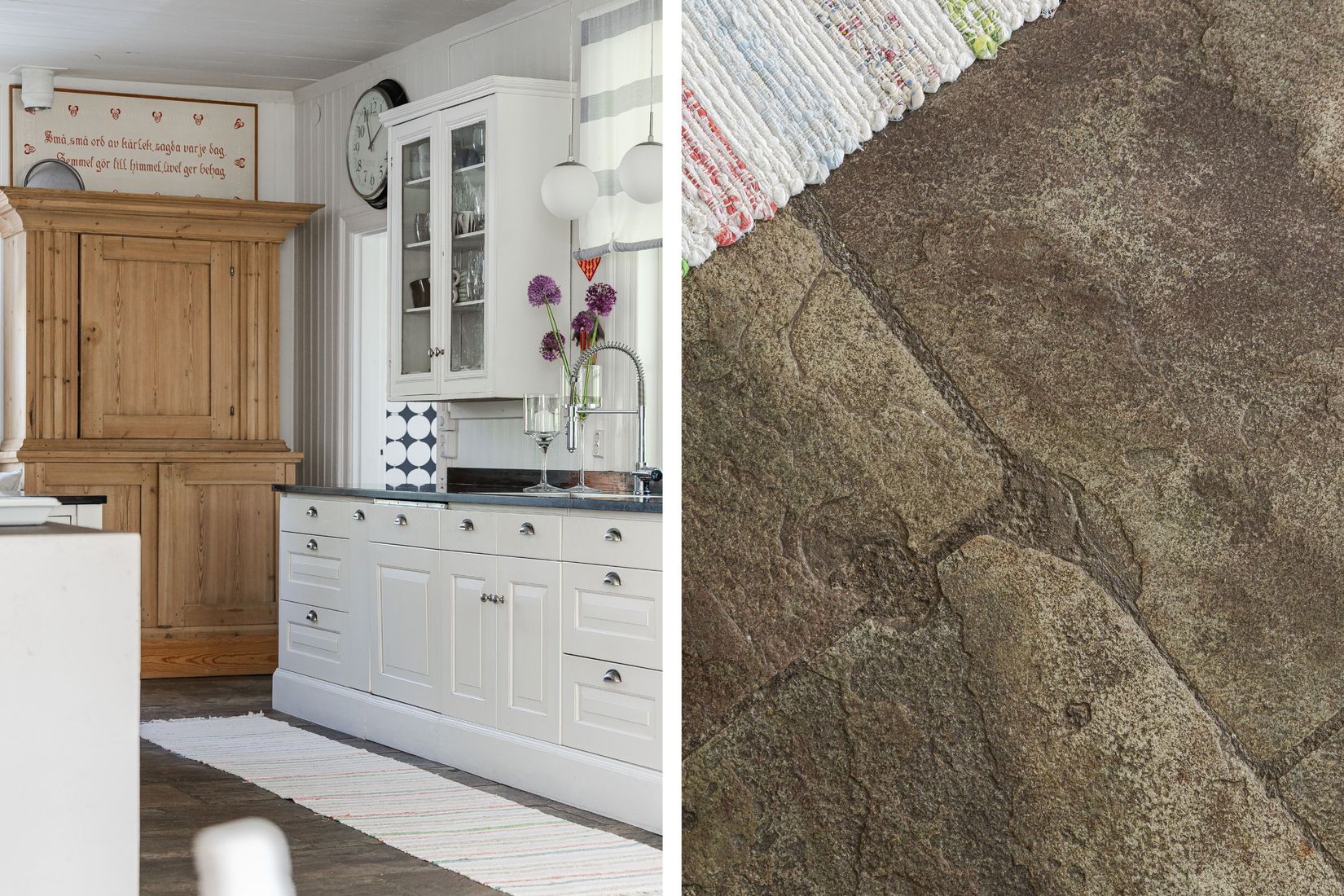 Villa, Kristberg Prästgården 401, Borensberg, Motala