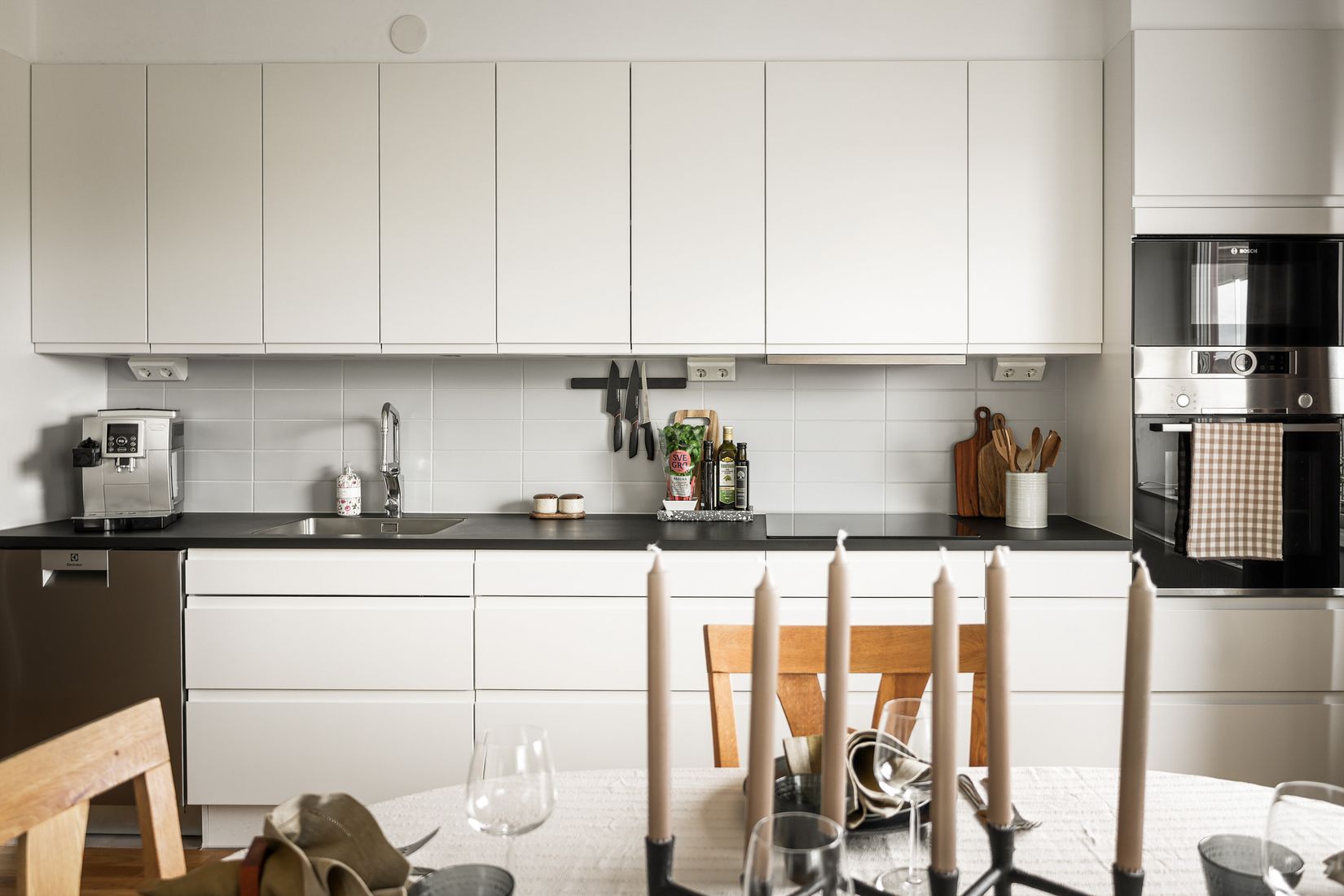 Bostadsrätt, Envägen 4, Diseröd, Kungälv