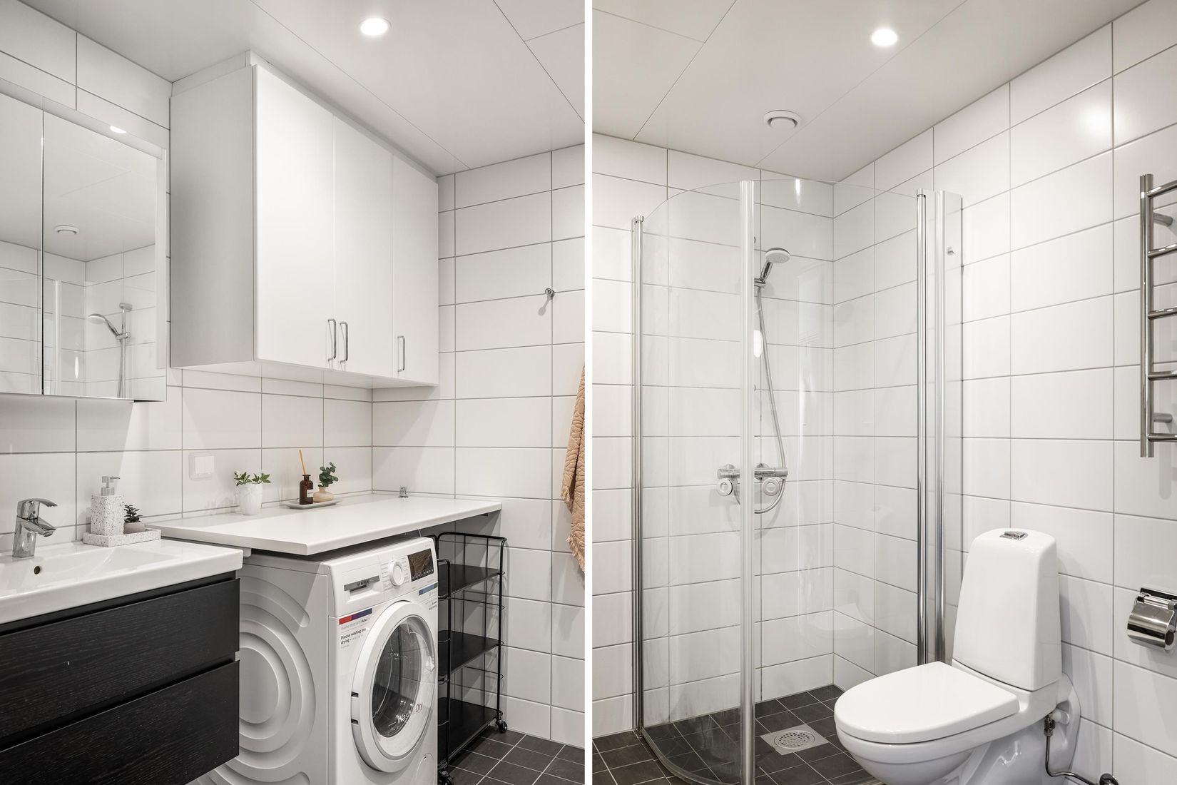 Bostadsrätt, Envägen 4, Diseröd, Kungälv