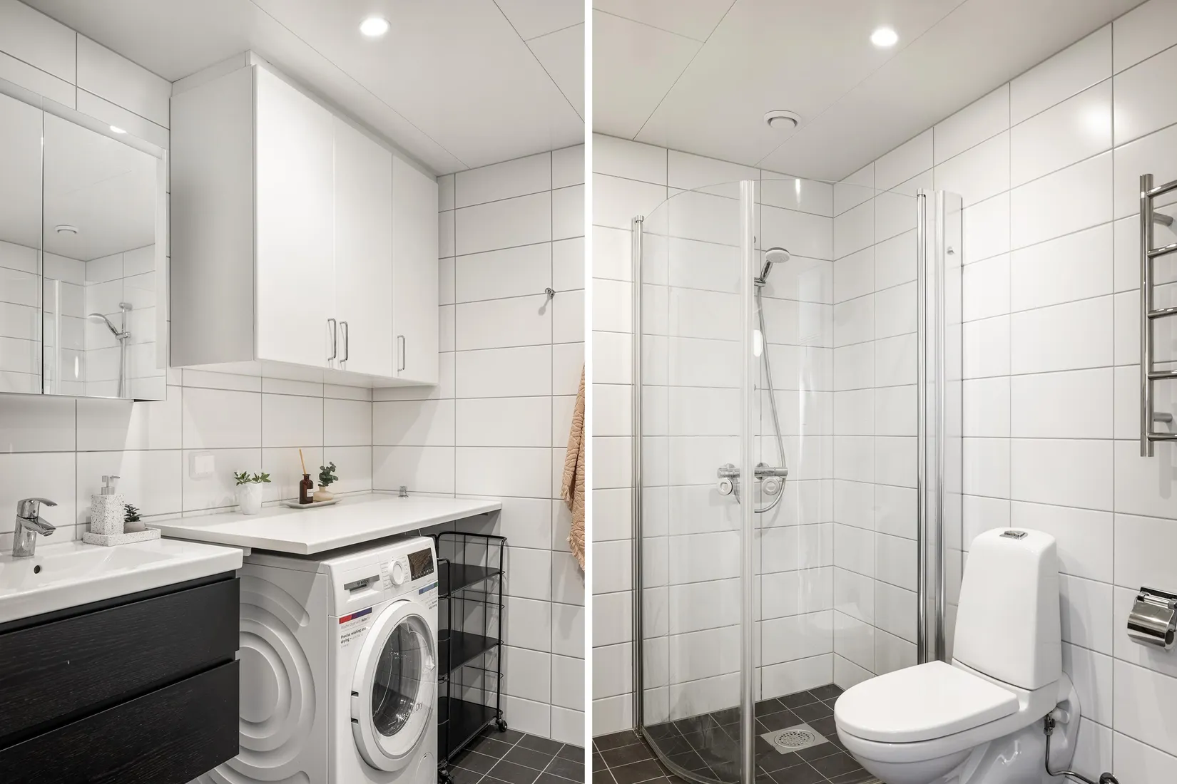 Bostadsrätt, Envägen 4, Diseröd, Kungälv