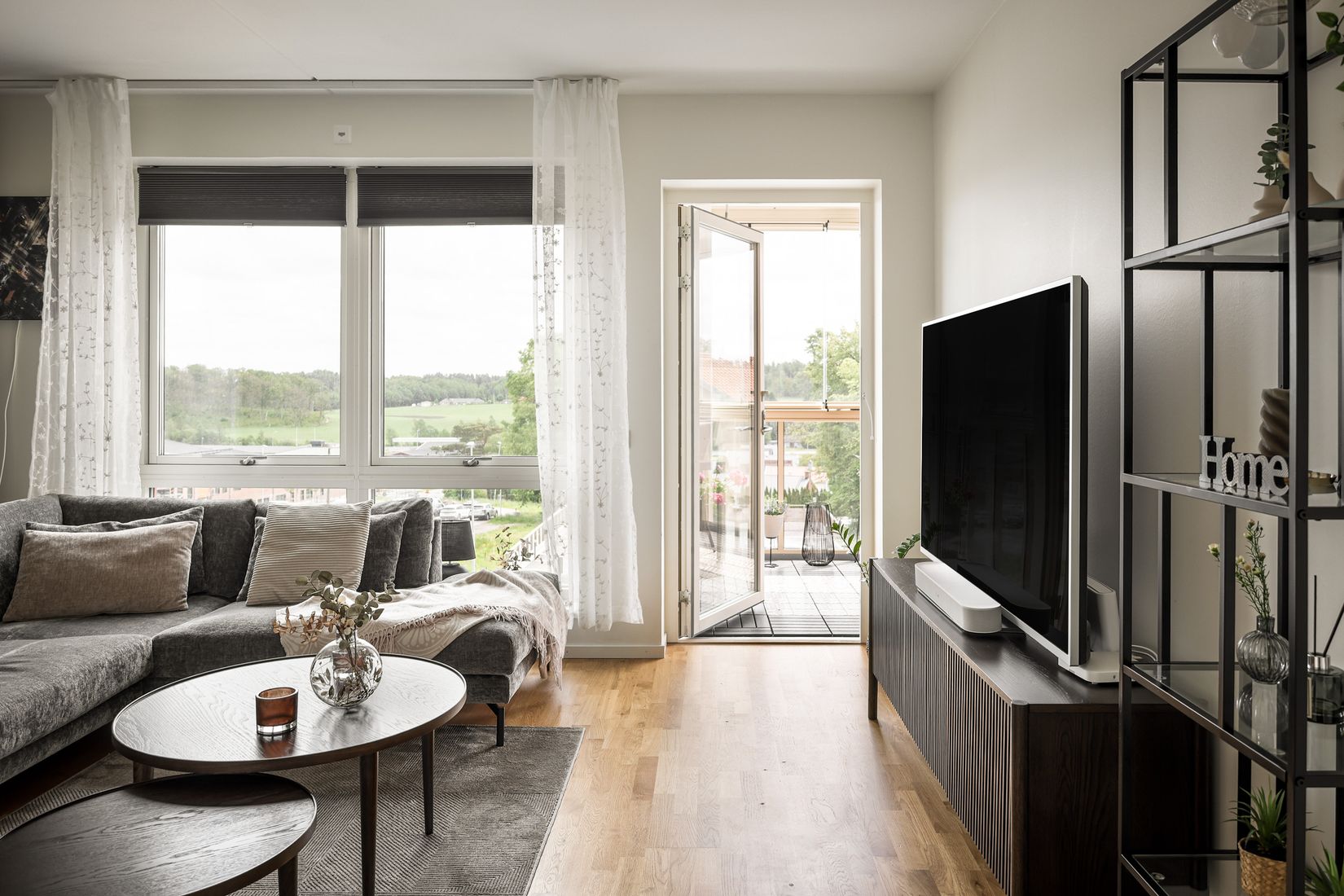 Bostadsrätt, Envägen 4, Diseröd, Kungälv