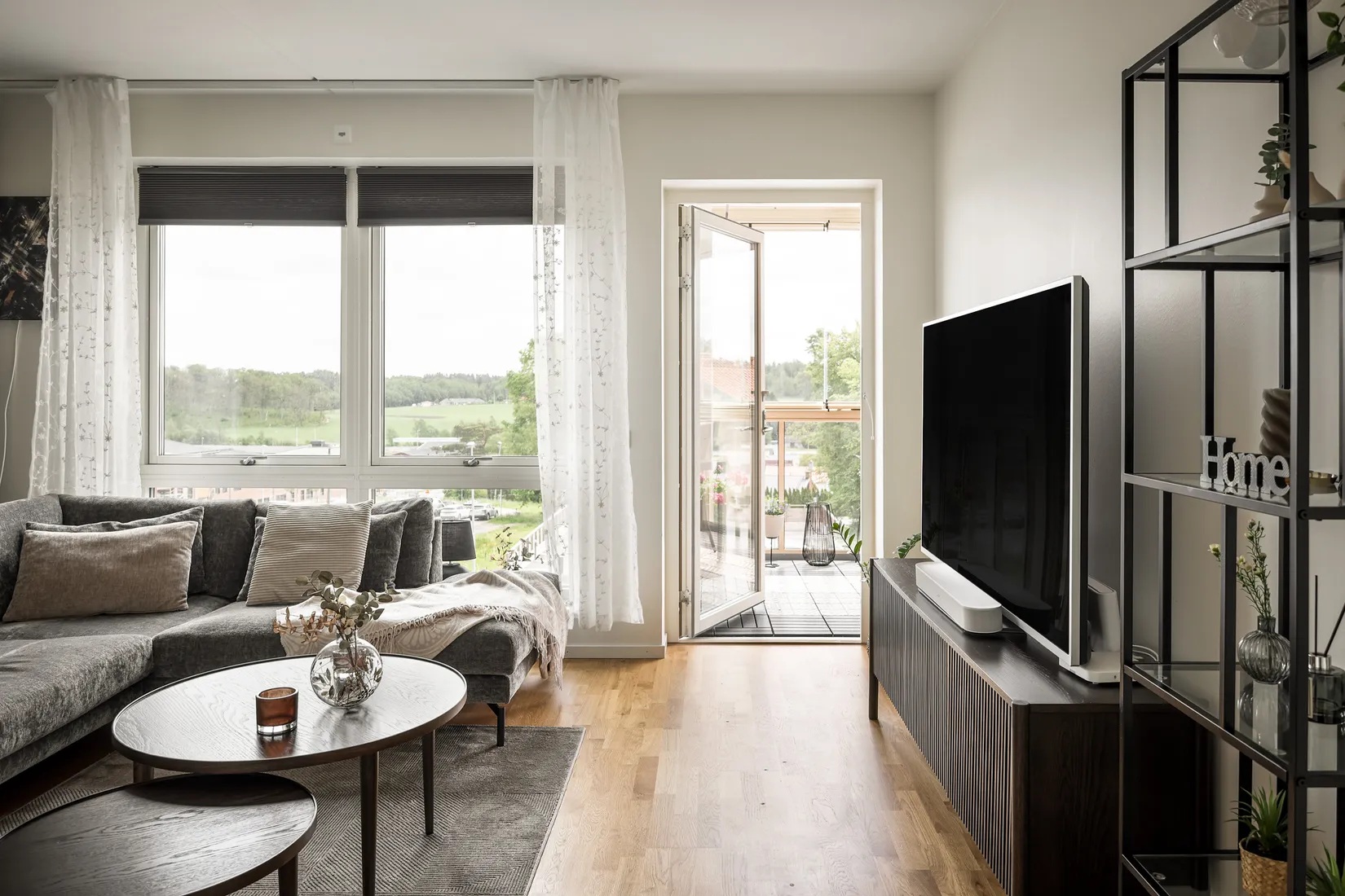 Bostadsrätt, Envägen 4, Diseröd, Kungälv