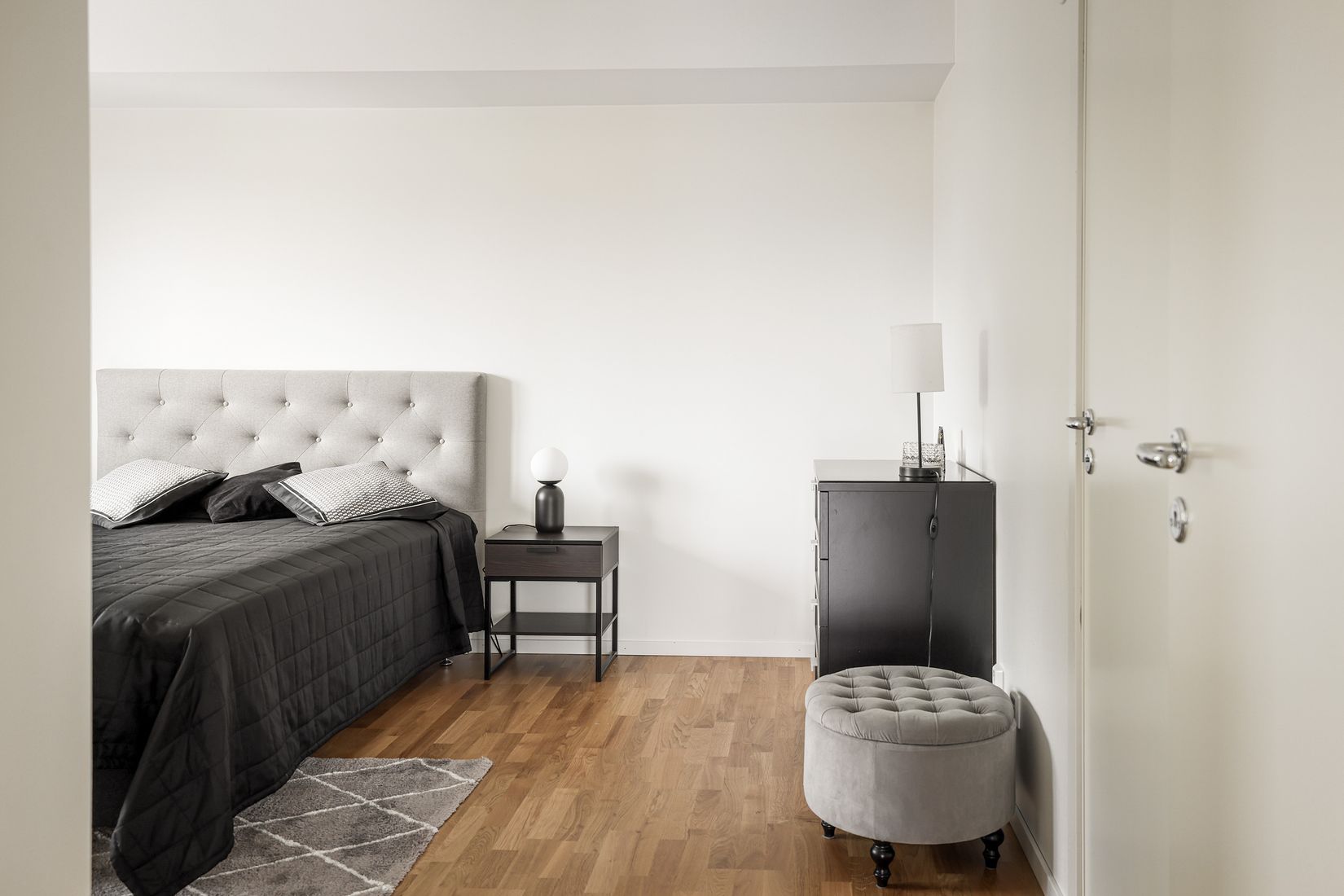 Bostadsrätt, Envägen 4, Diseröd, Kungälv