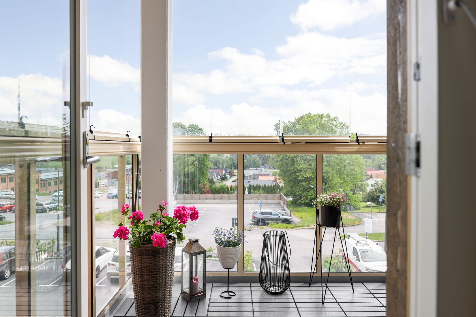 Bostadsrätt, Envägen 4, Diseröd, Kungälv