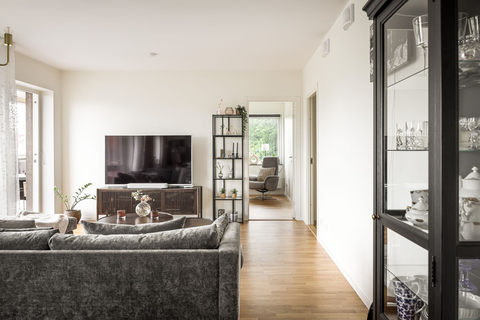 Bostadsrätt, Envägen 4, Diseröd, Kungälv