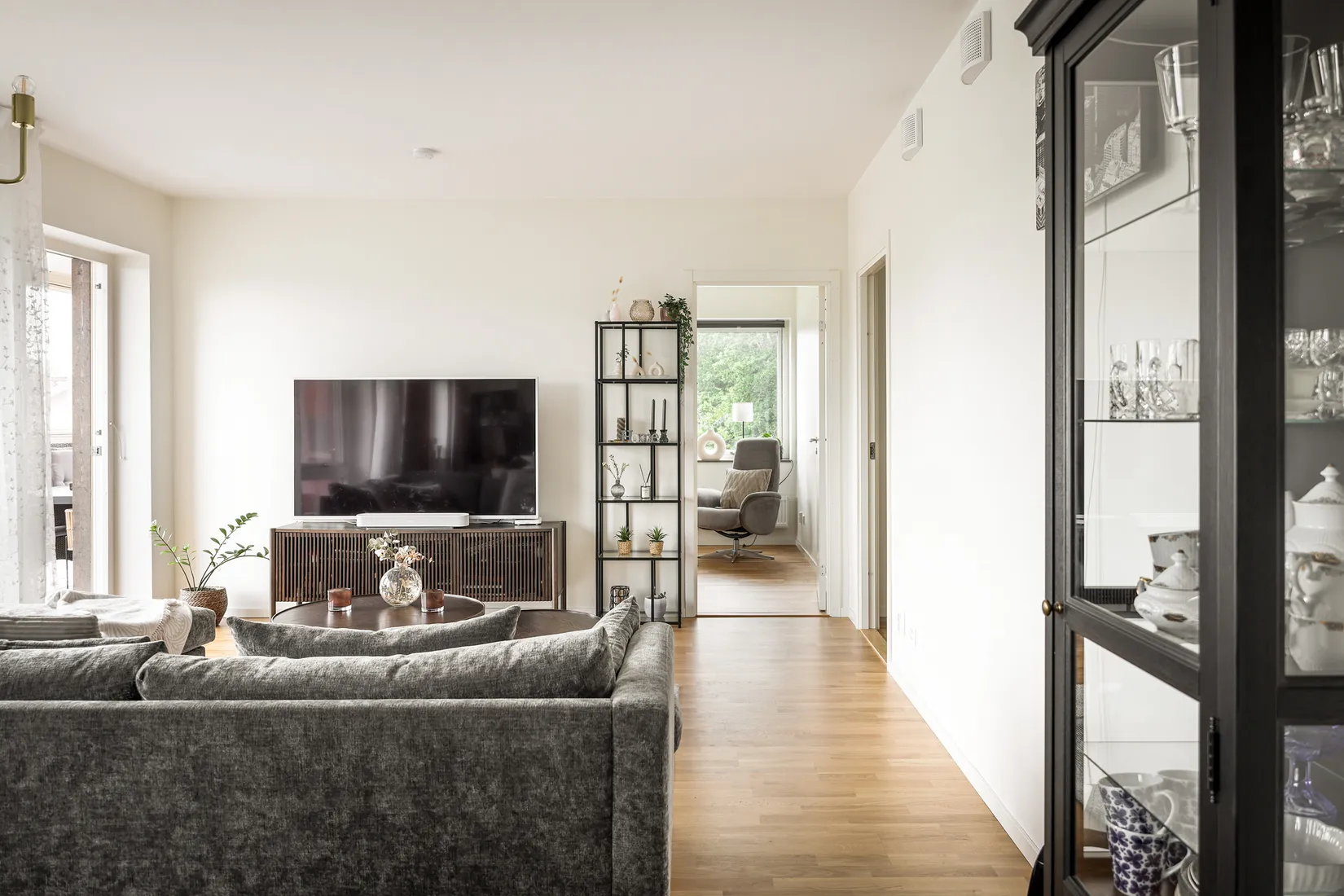 Bostadsrätt, Envägen 4, Diseröd, Kungälv