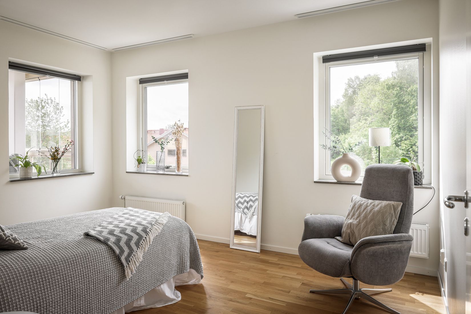 Bostadsrätt, Envägen 4, Diseröd, Kungälv