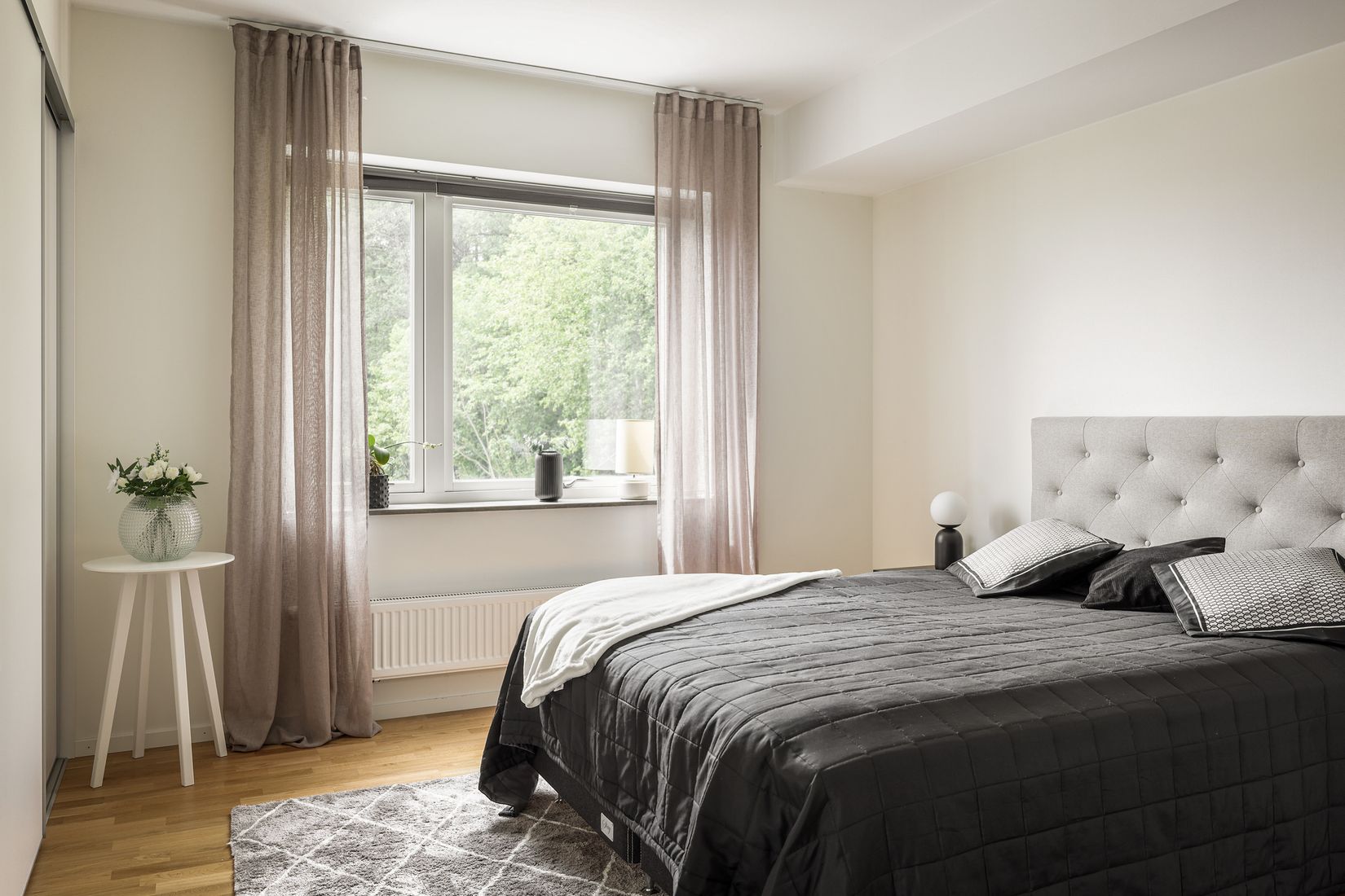 Bostadsrätt, Envägen 4, Diseröd, Kungälv